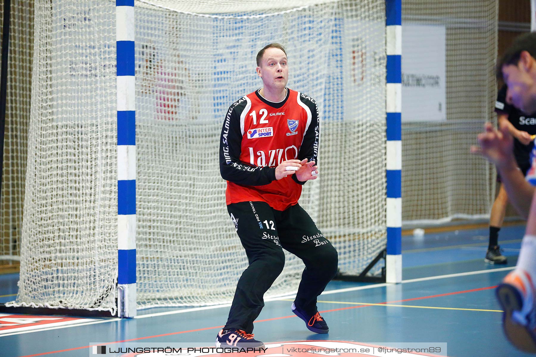 IFK Skövde HK-Alingsås HK 23-24,herr,Arena Skövde,Skövde,Sverige,Handboll,,2015,167916