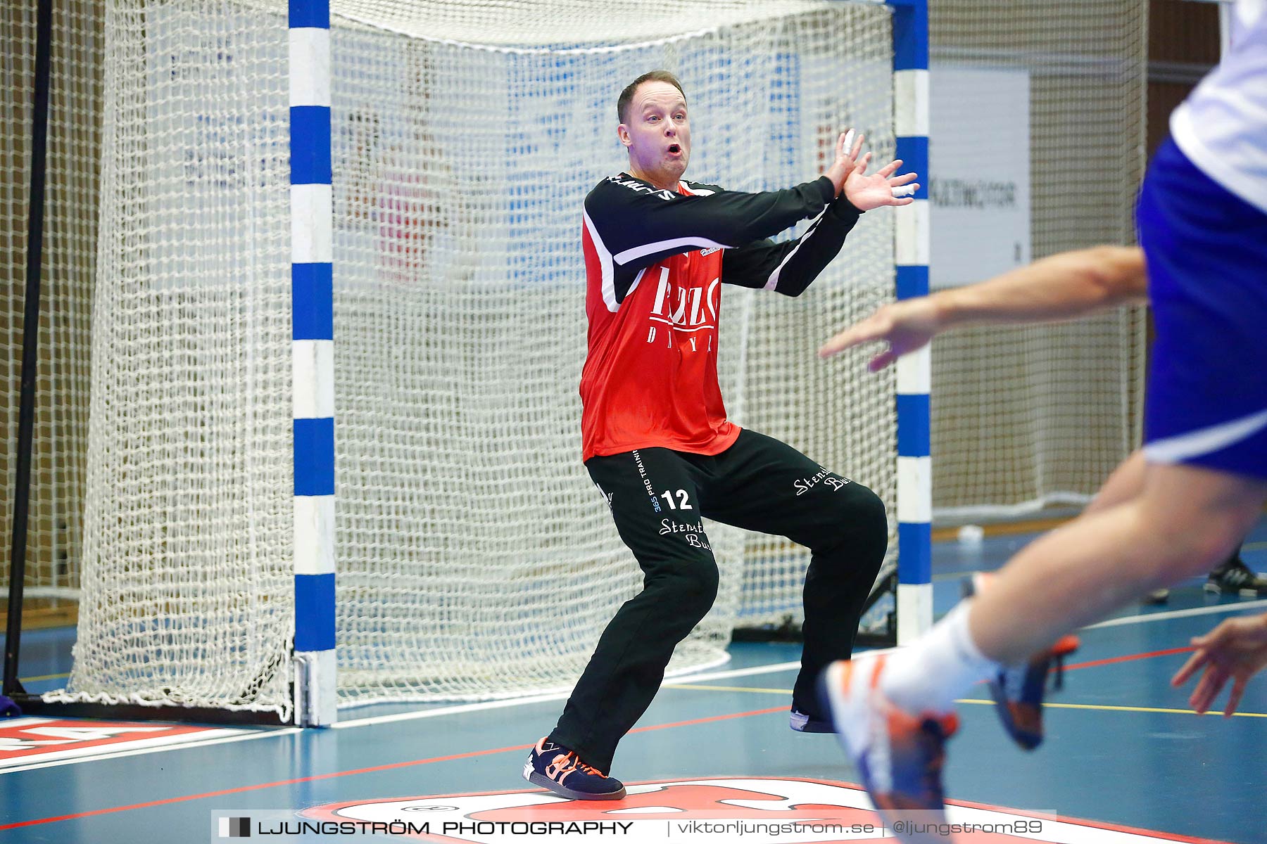 IFK Skövde HK-Alingsås HK 23-24,herr,Arena Skövde,Skövde,Sverige,Handboll,,2015,167917