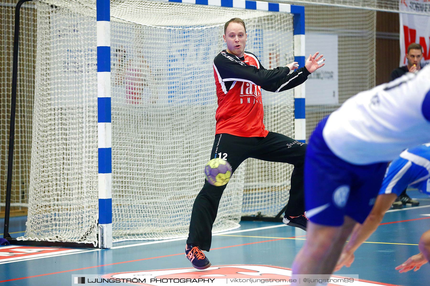 IFK Skövde HK-Alingsås HK 23-24,herr,Arena Skövde,Skövde,Sverige,Handboll,,2015,167918