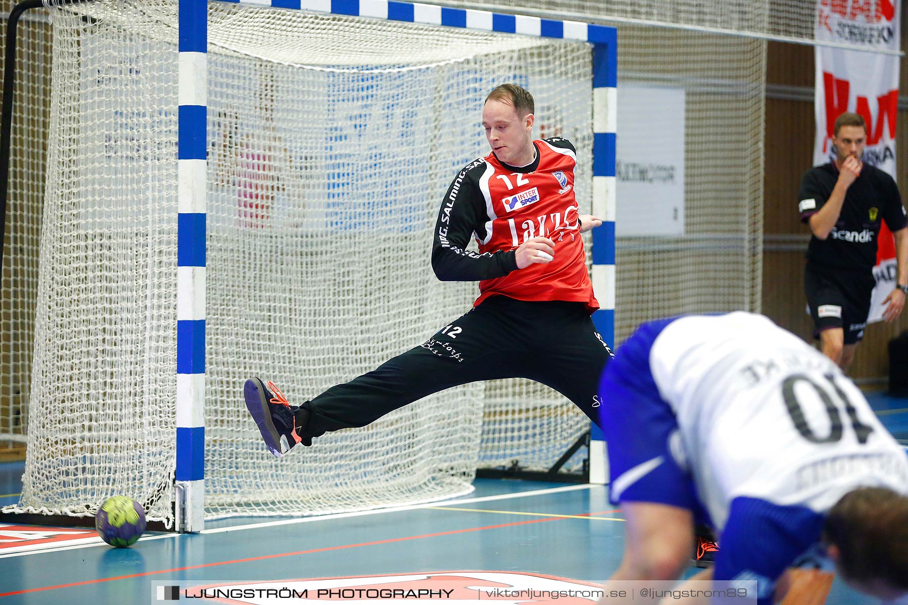 IFK Skövde HK-Alingsås HK 23-24,herr,Arena Skövde,Skövde,Sverige,Handboll,,2015,167919