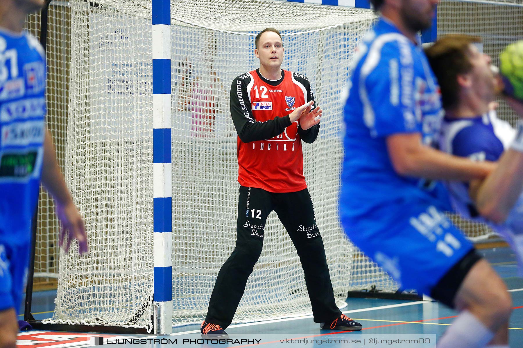 IFK Skövde HK-Alingsås HK 23-24,herr,Arena Skövde,Skövde,Sverige,Handboll,,2015,167920