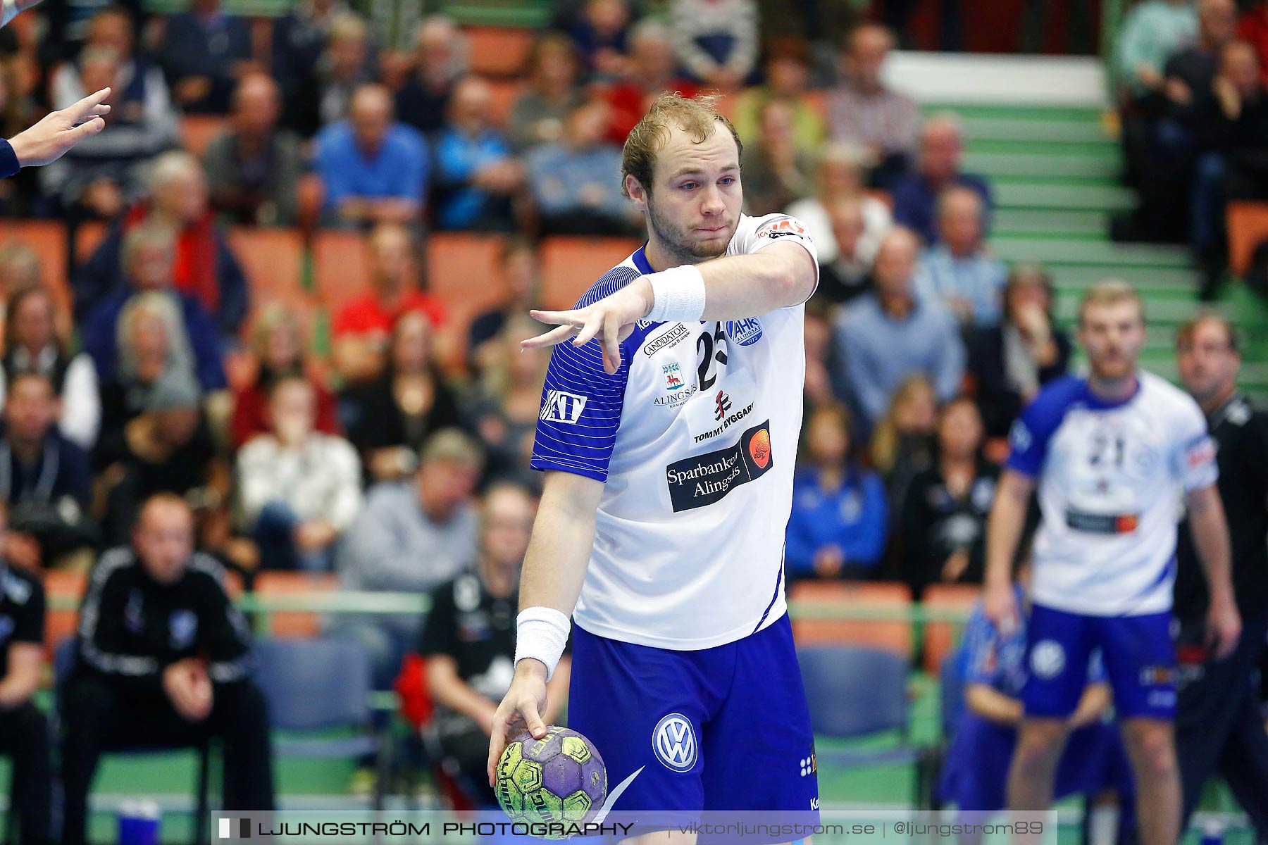 IFK Skövde HK-Alingsås HK 23-24,herr,Arena Skövde,Skövde,Sverige,Handboll,,2015,167926