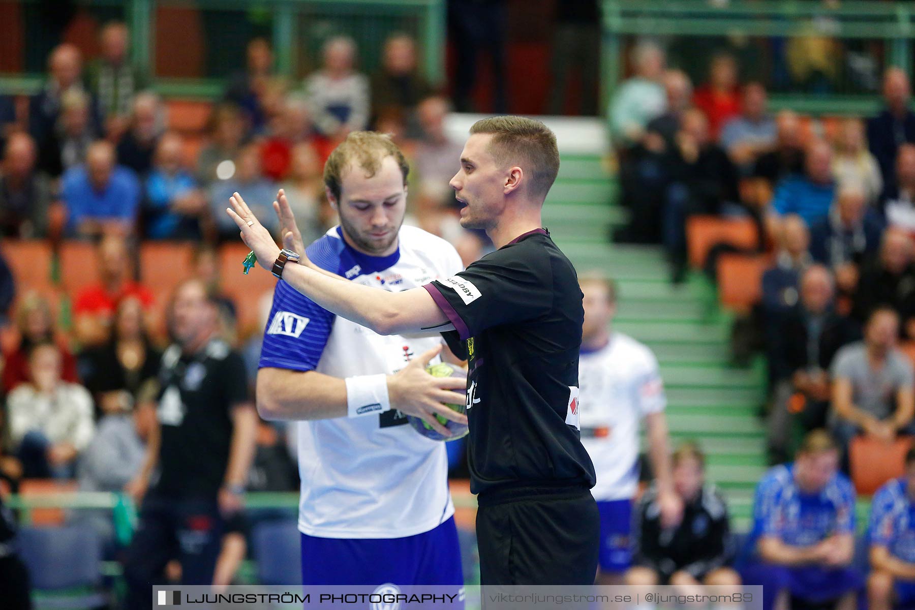 IFK Skövde HK-Alingsås HK 23-24,herr,Arena Skövde,Skövde,Sverige,Handboll,,2015,167928