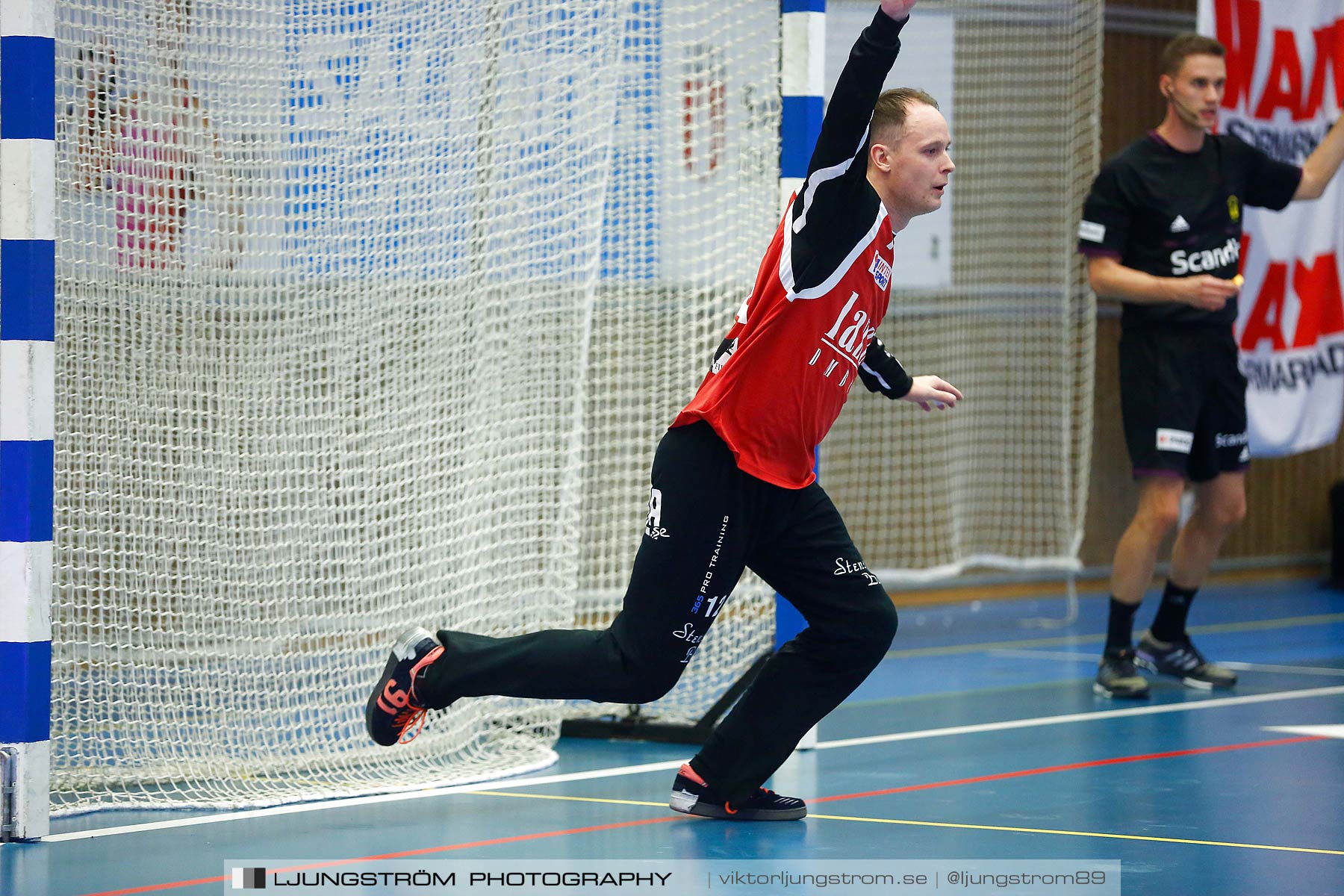 IFK Skövde HK-Alingsås HK 23-24,herr,Arena Skövde,Skövde,Sverige,Handboll,,2015,167929