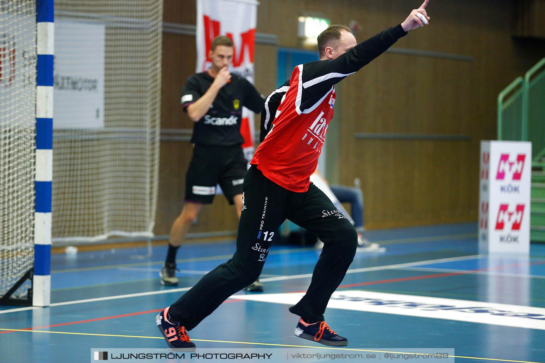 IFK Skövde HK-Alingsås HK 23-24,herr,Arena Skövde,Skövde,Sverige,Handboll,,2015,167930