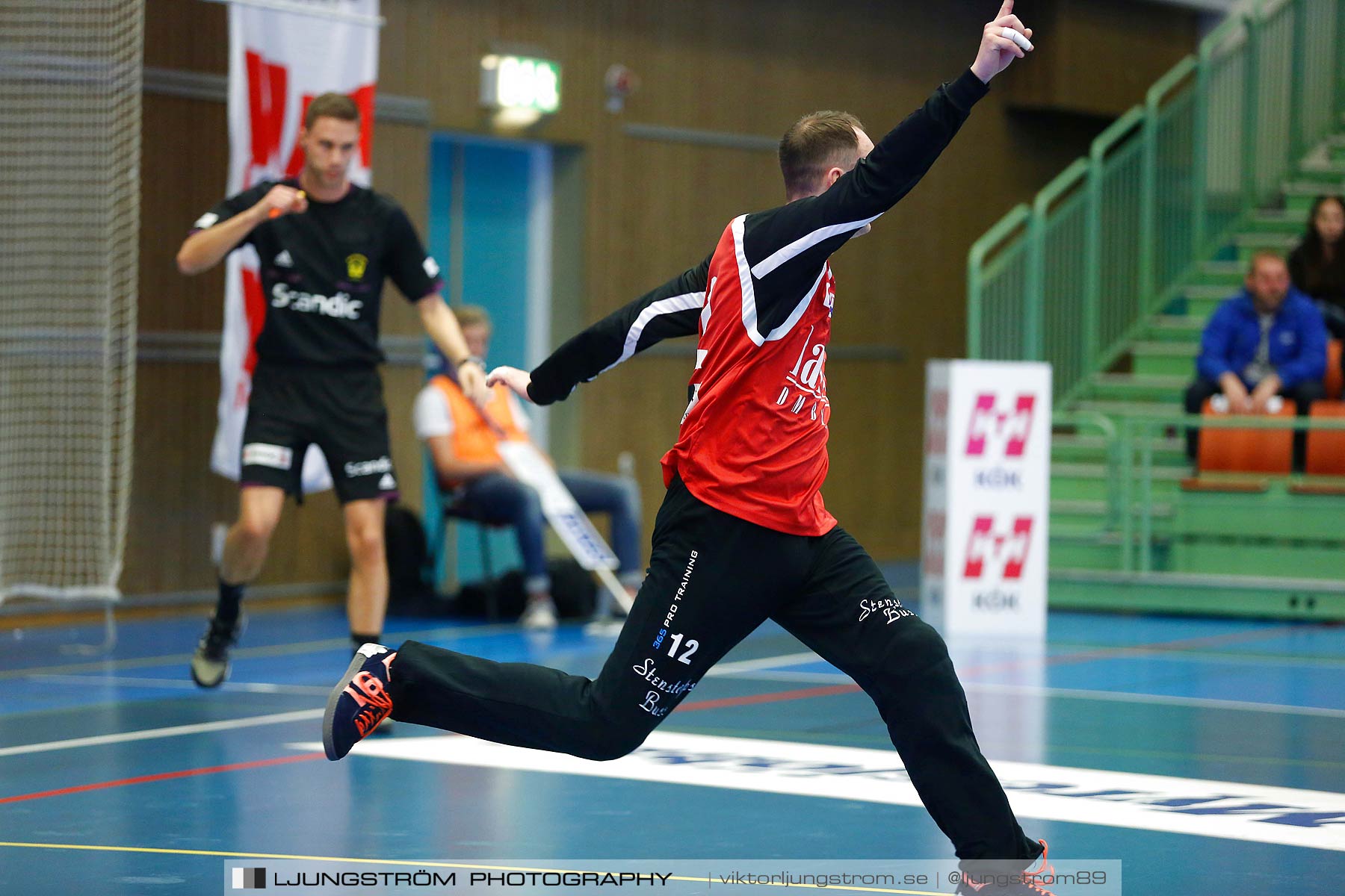 IFK Skövde HK-Alingsås HK 23-24,herr,Arena Skövde,Skövde,Sverige,Handboll,,2015,167931