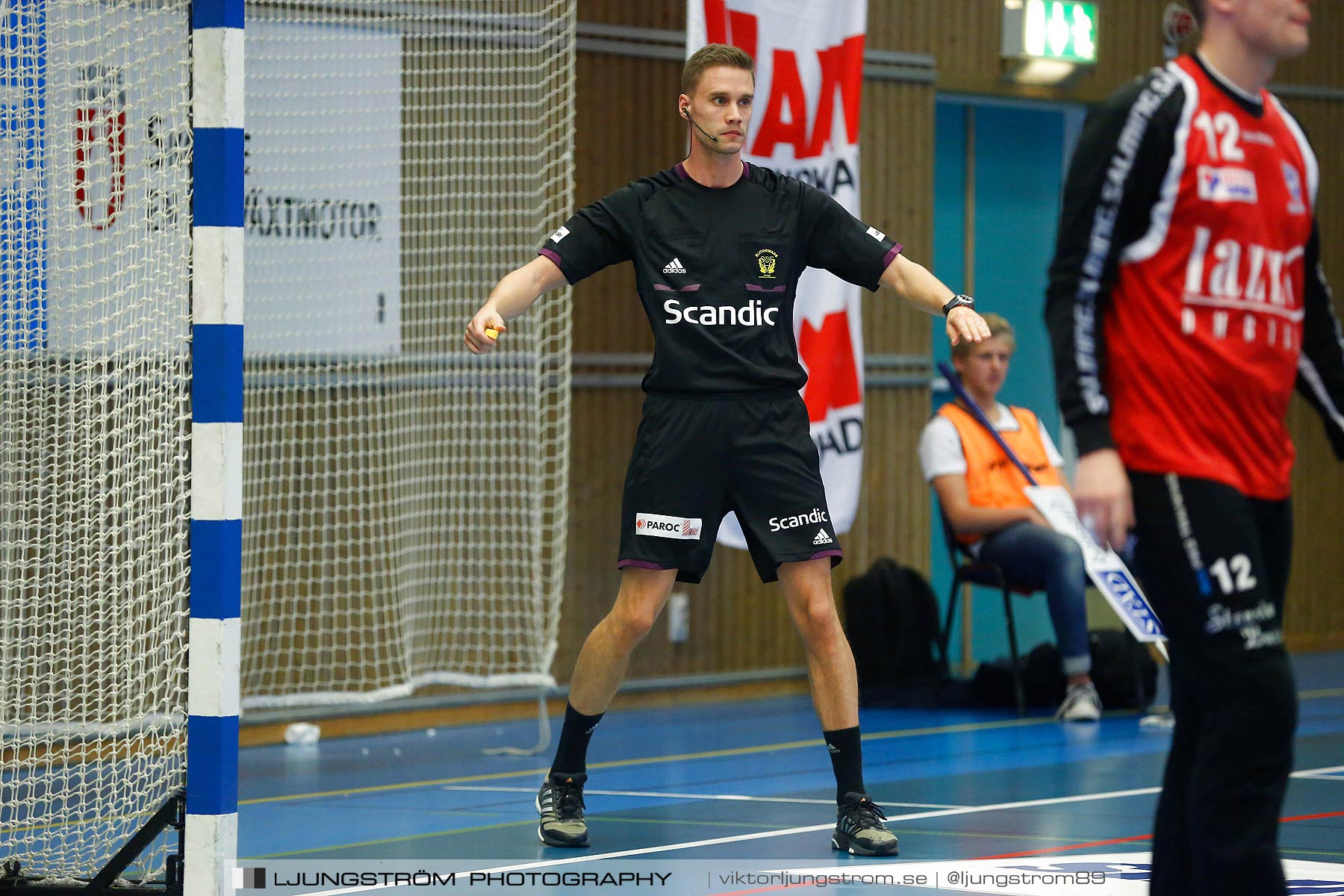 IFK Skövde HK-Alingsås HK 23-24,herr,Arena Skövde,Skövde,Sverige,Handboll,,2015,167933