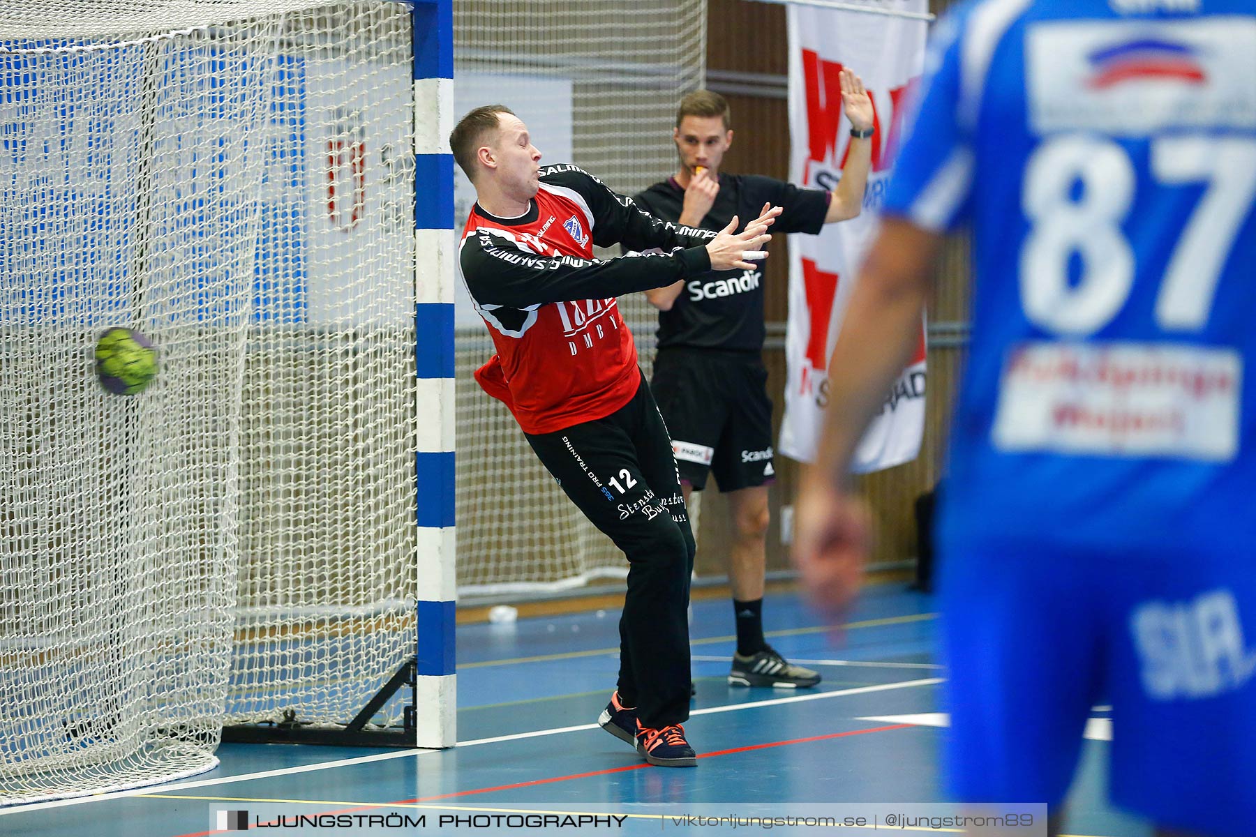 IFK Skövde HK-Alingsås HK 23-24,herr,Arena Skövde,Skövde,Sverige,Handboll,,2015,167935