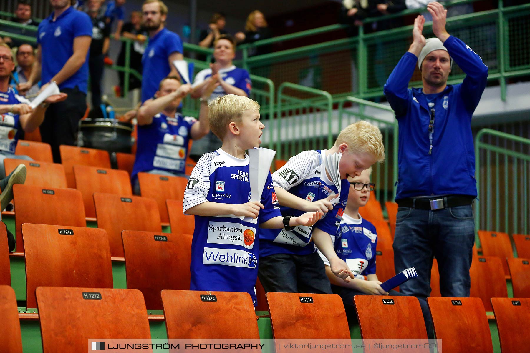 IFK Skövde HK-Alingsås HK 23-24,herr,Arena Skövde,Skövde,Sverige,Handboll,,2015,167939