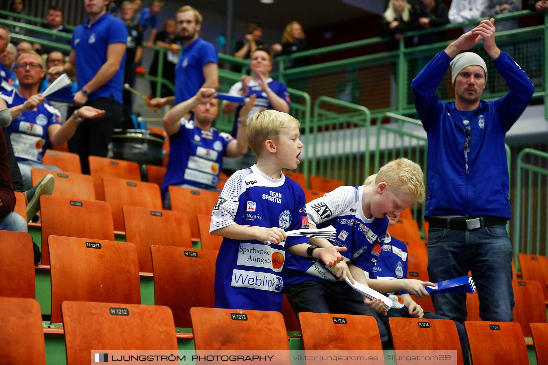 IFK Skövde HK-Alingsås HK 23-24,herr,Arena Skövde,Skövde,Sverige,Handboll,,2015,167940