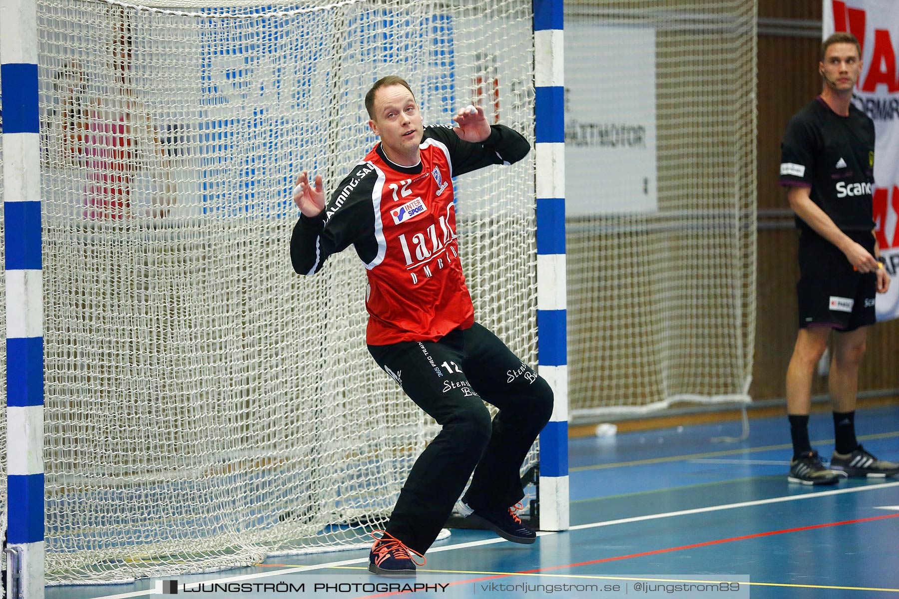 IFK Skövde HK-Alingsås HK 23-24,herr,Arena Skövde,Skövde,Sverige,Handboll,,2015,167942