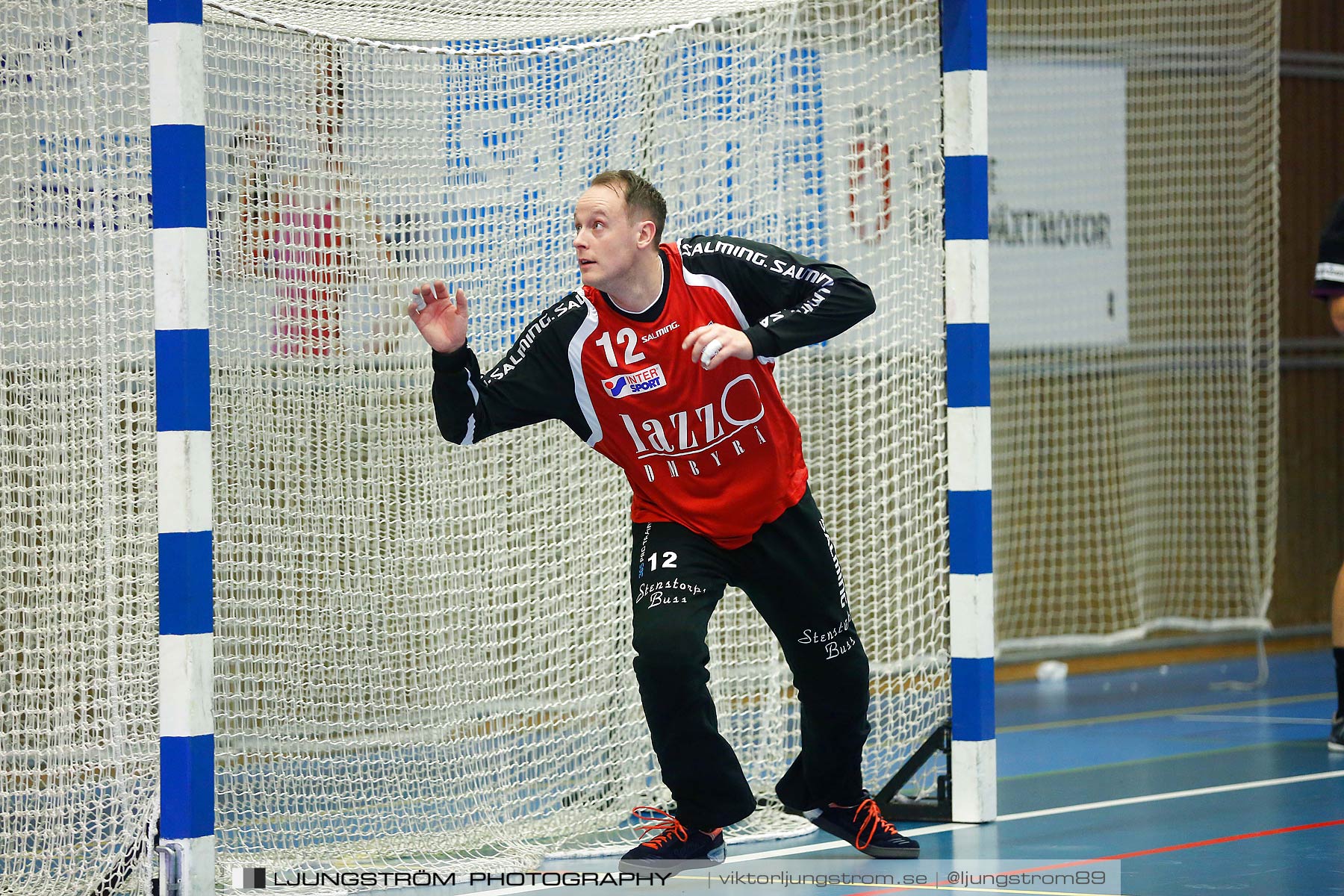 IFK Skövde HK-Alingsås HK 23-24,herr,Arena Skövde,Skövde,Sverige,Handboll,,2015,167943