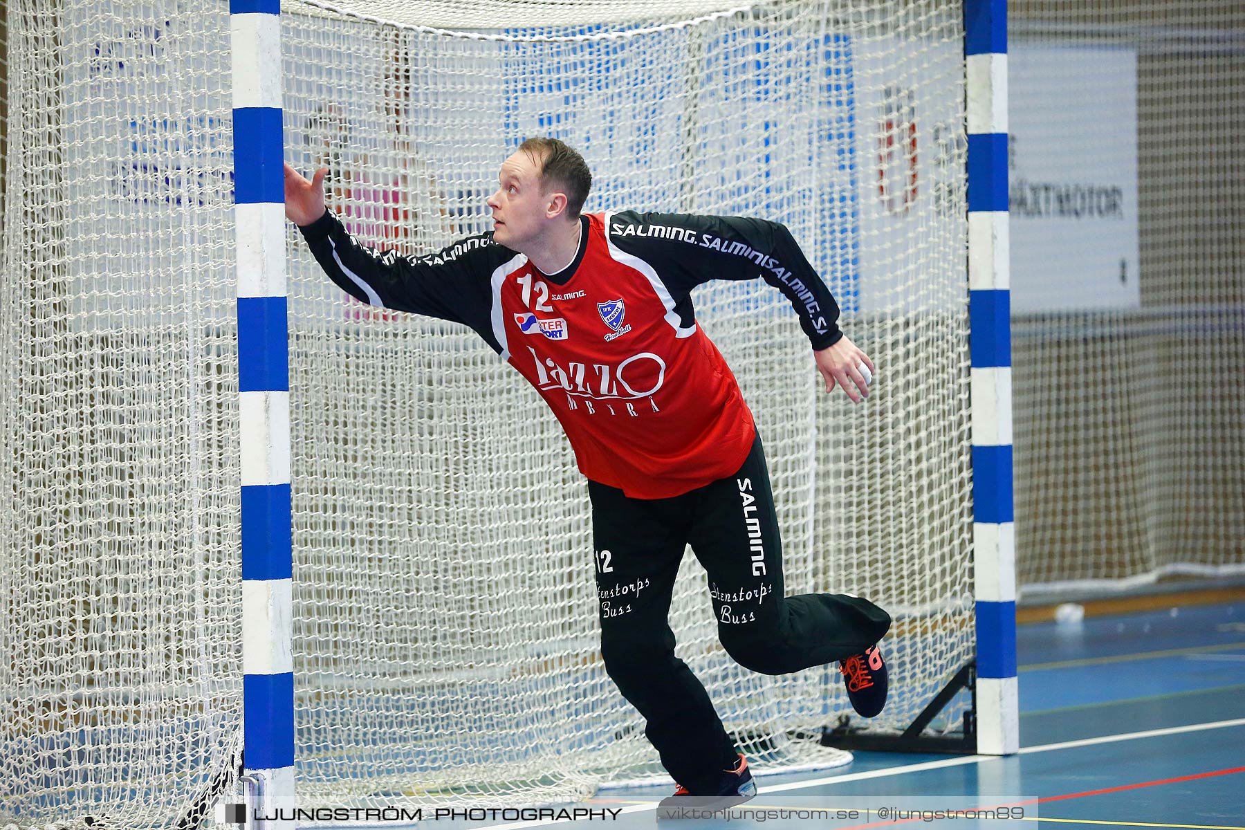 IFK Skövde HK-Alingsås HK 23-24,herr,Arena Skövde,Skövde,Sverige,Handboll,,2015,167944