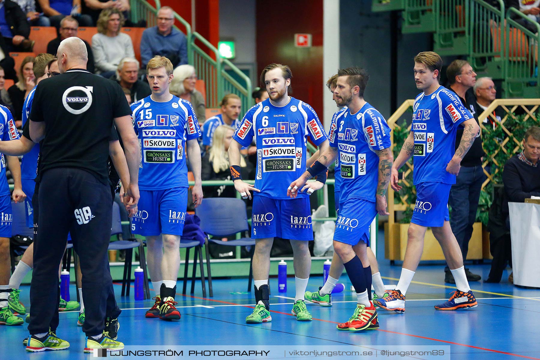 IFK Skövde HK-Alingsås HK 23-24,herr,Arena Skövde,Skövde,Sverige,Handboll,,2015,167959