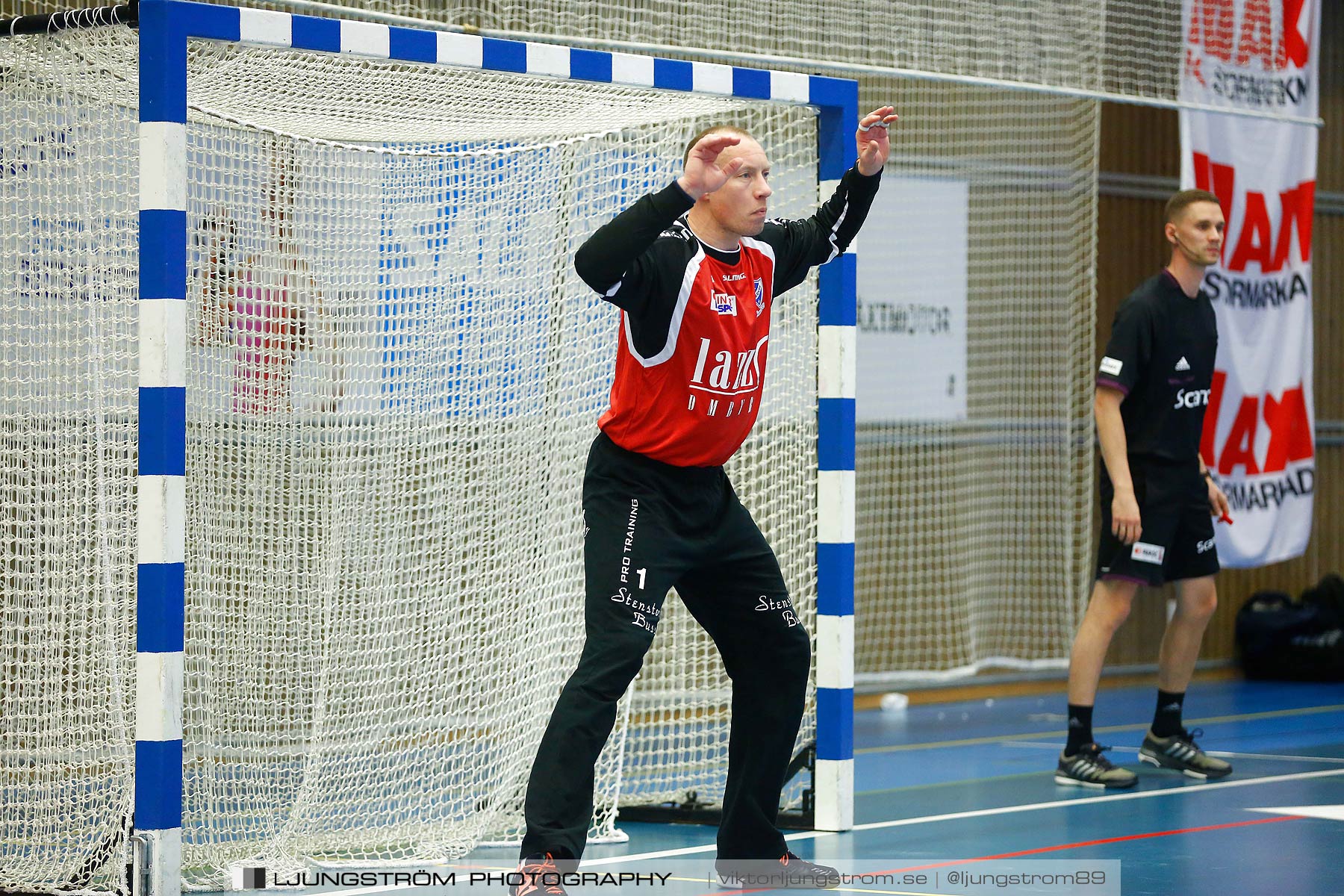 IFK Skövde HK-Alingsås HK 23-24,herr,Arena Skövde,Skövde,Sverige,Handboll,,2015,167972