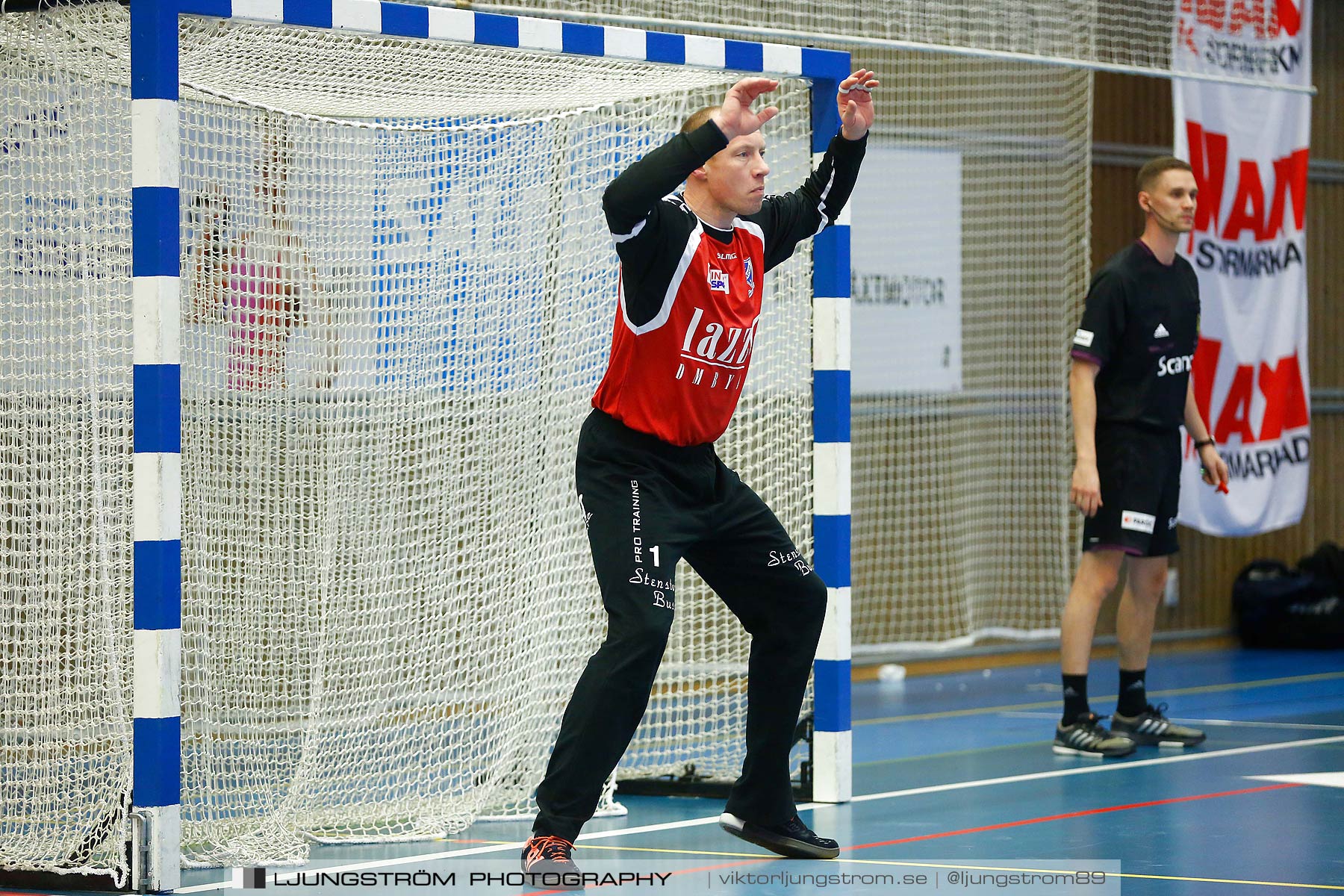 IFK Skövde HK-Alingsås HK 23-24,herr,Arena Skövde,Skövde,Sverige,Handboll,,2015,167973