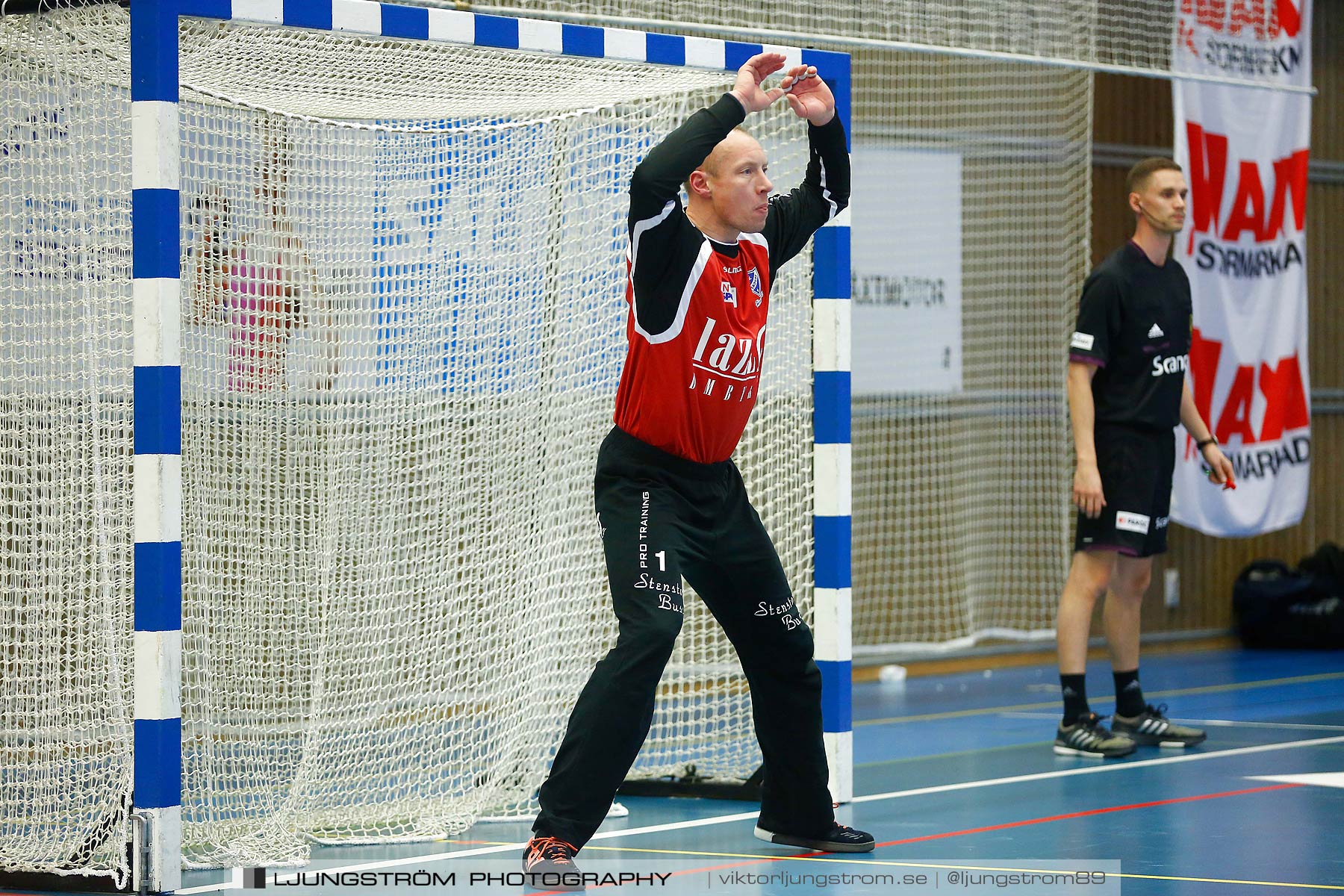 IFK Skövde HK-Alingsås HK 23-24,herr,Arena Skövde,Skövde,Sverige,Handboll,,2015,167974