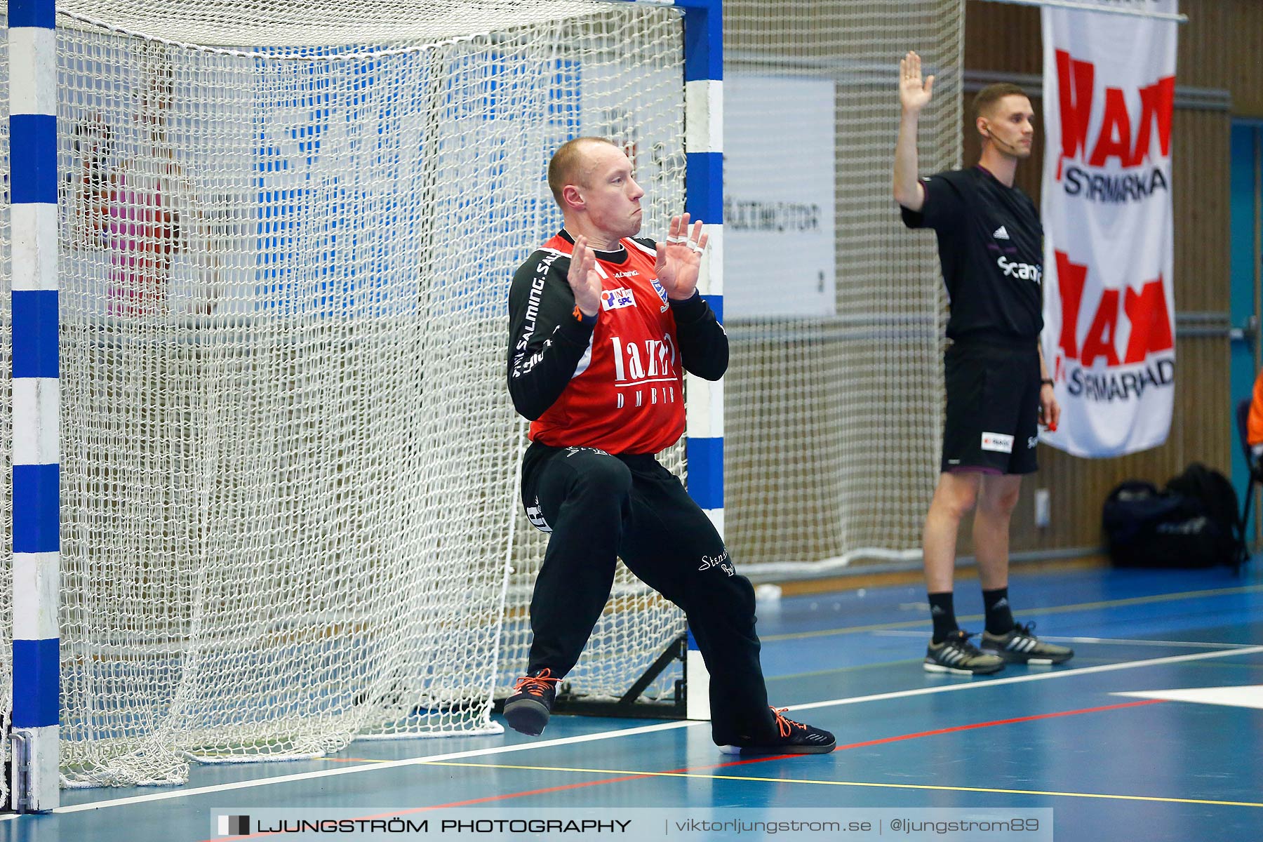 IFK Skövde HK-Alingsås HK 23-24,herr,Arena Skövde,Skövde,Sverige,Handboll,,2015,167989