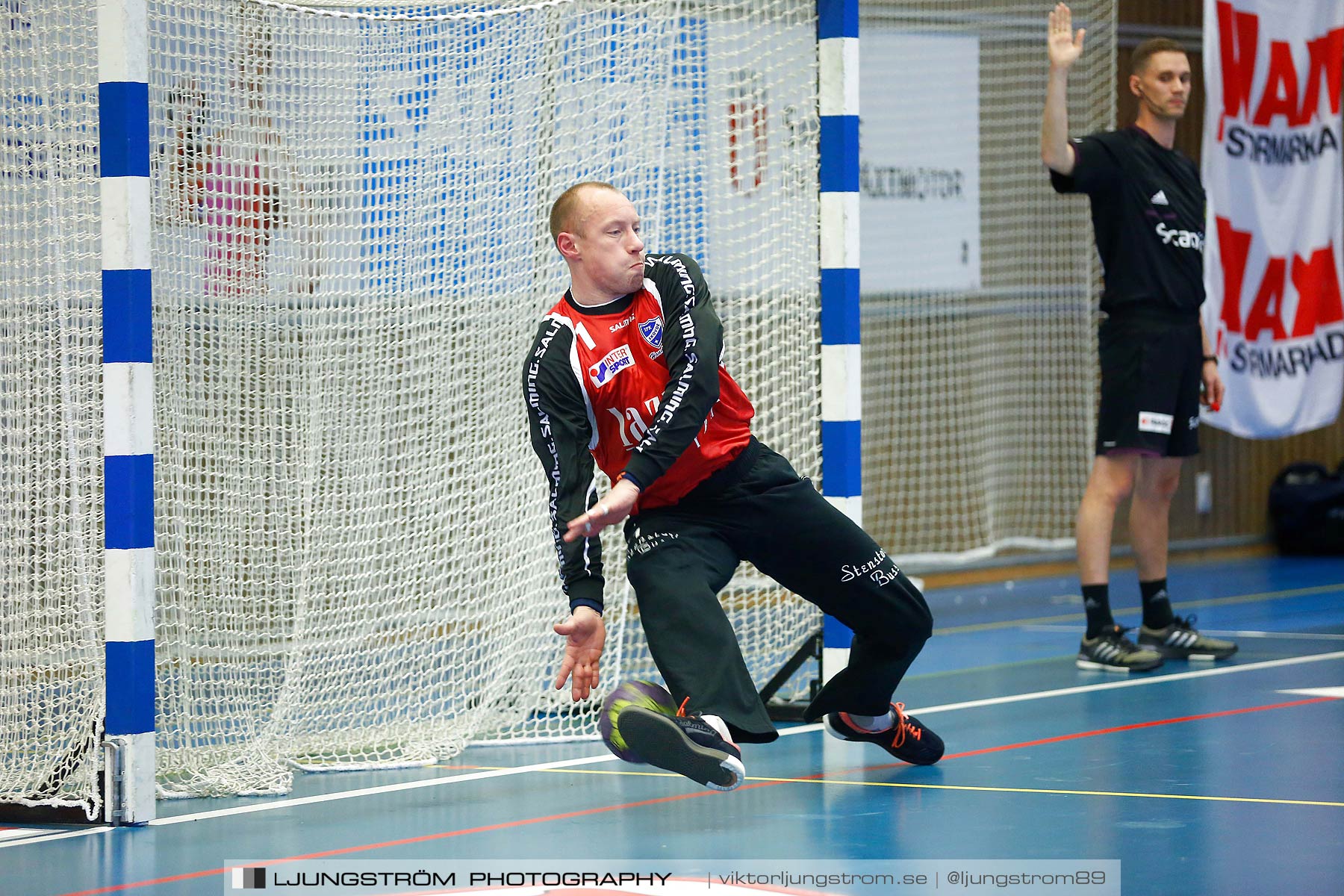 IFK Skövde HK-Alingsås HK 23-24,herr,Arena Skövde,Skövde,Sverige,Handboll,,2015,167990