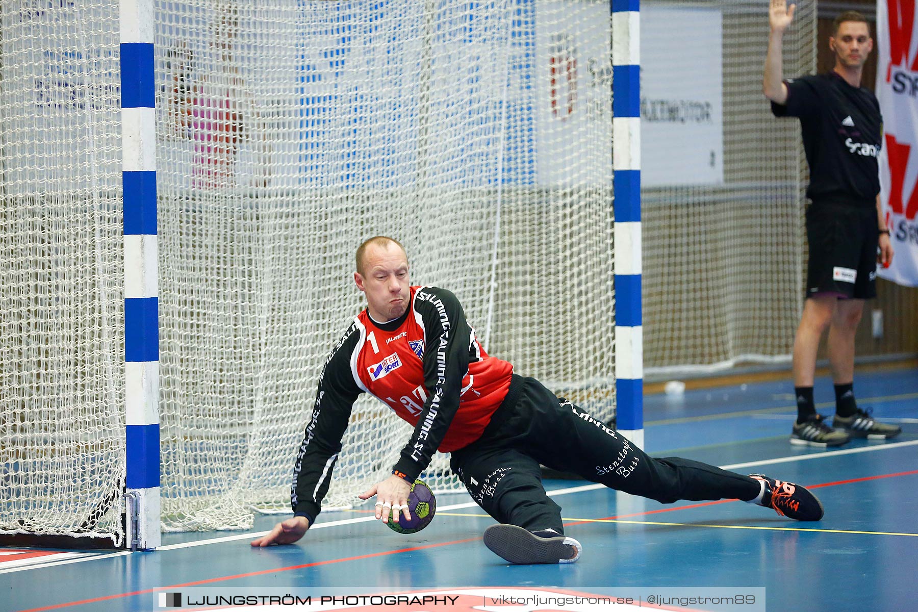 IFK Skövde HK-Alingsås HK 23-24,herr,Arena Skövde,Skövde,Sverige,Handboll,,2015,167991