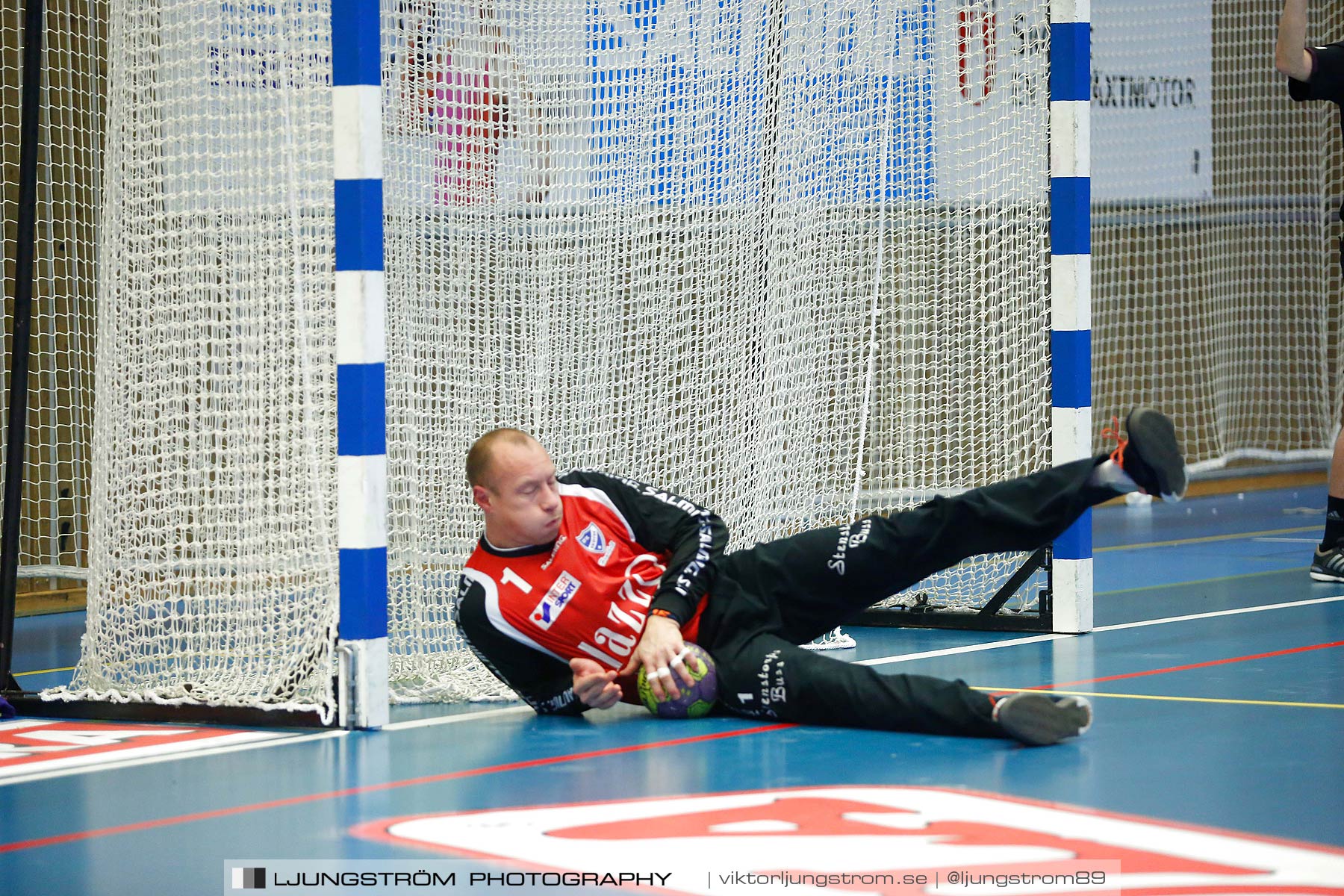 IFK Skövde HK-Alingsås HK 23-24,herr,Arena Skövde,Skövde,Sverige,Handboll,,2015,167993