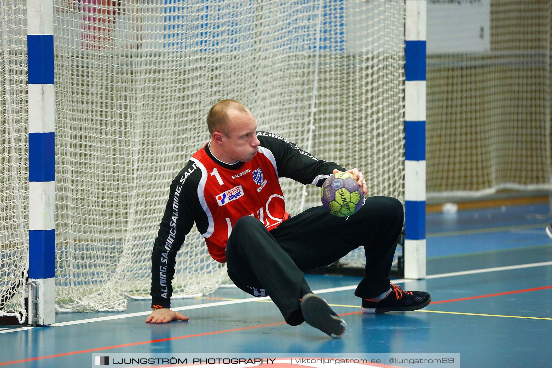 IFK Skövde HK-Alingsås HK 23-24,herr,Arena Skövde,Skövde,Sverige,Handboll,,2015,167995