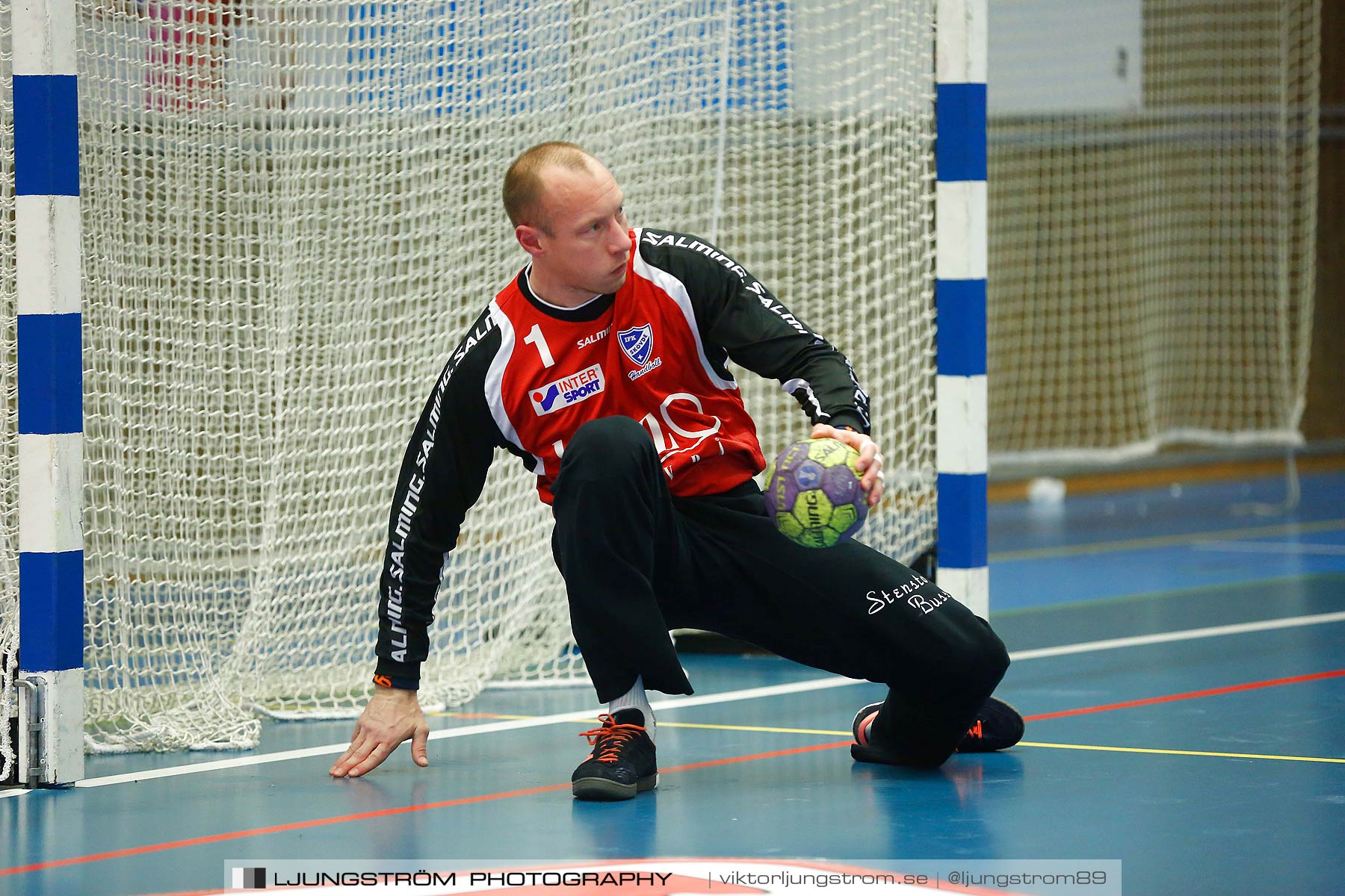 IFK Skövde HK-Alingsås HK 23-24,herr,Arena Skövde,Skövde,Sverige,Handboll,,2015,167996