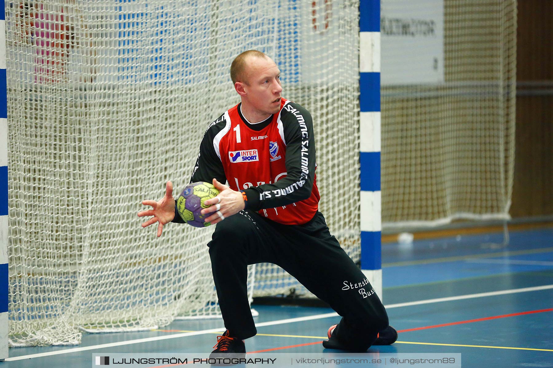 IFK Skövde HK-Alingsås HK 23-24,herr,Arena Skövde,Skövde,Sverige,Handboll,,2015,167997