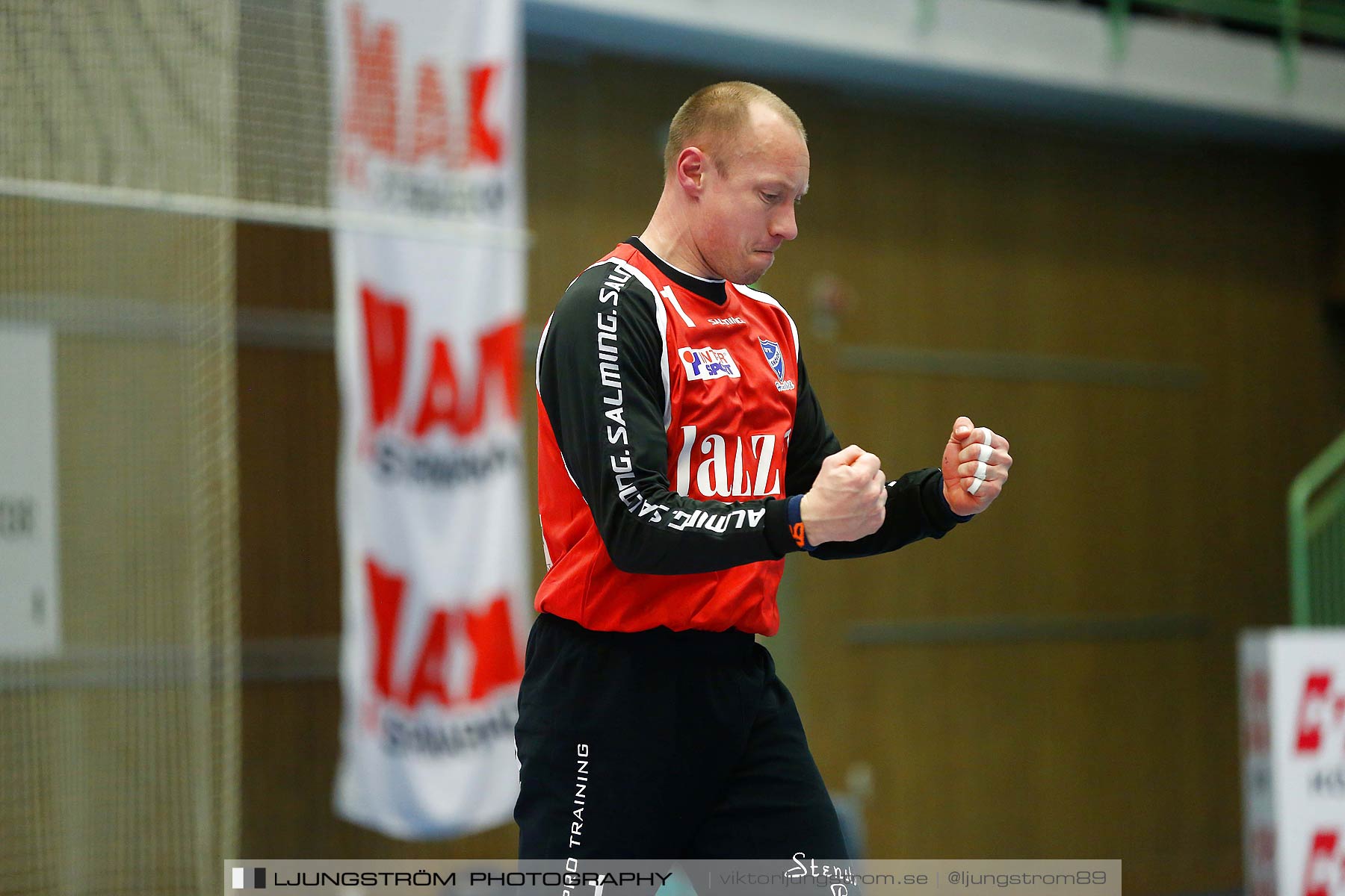 IFK Skövde HK-Alingsås HK 23-24,herr,Arena Skövde,Skövde,Sverige,Handboll,,2015,167998