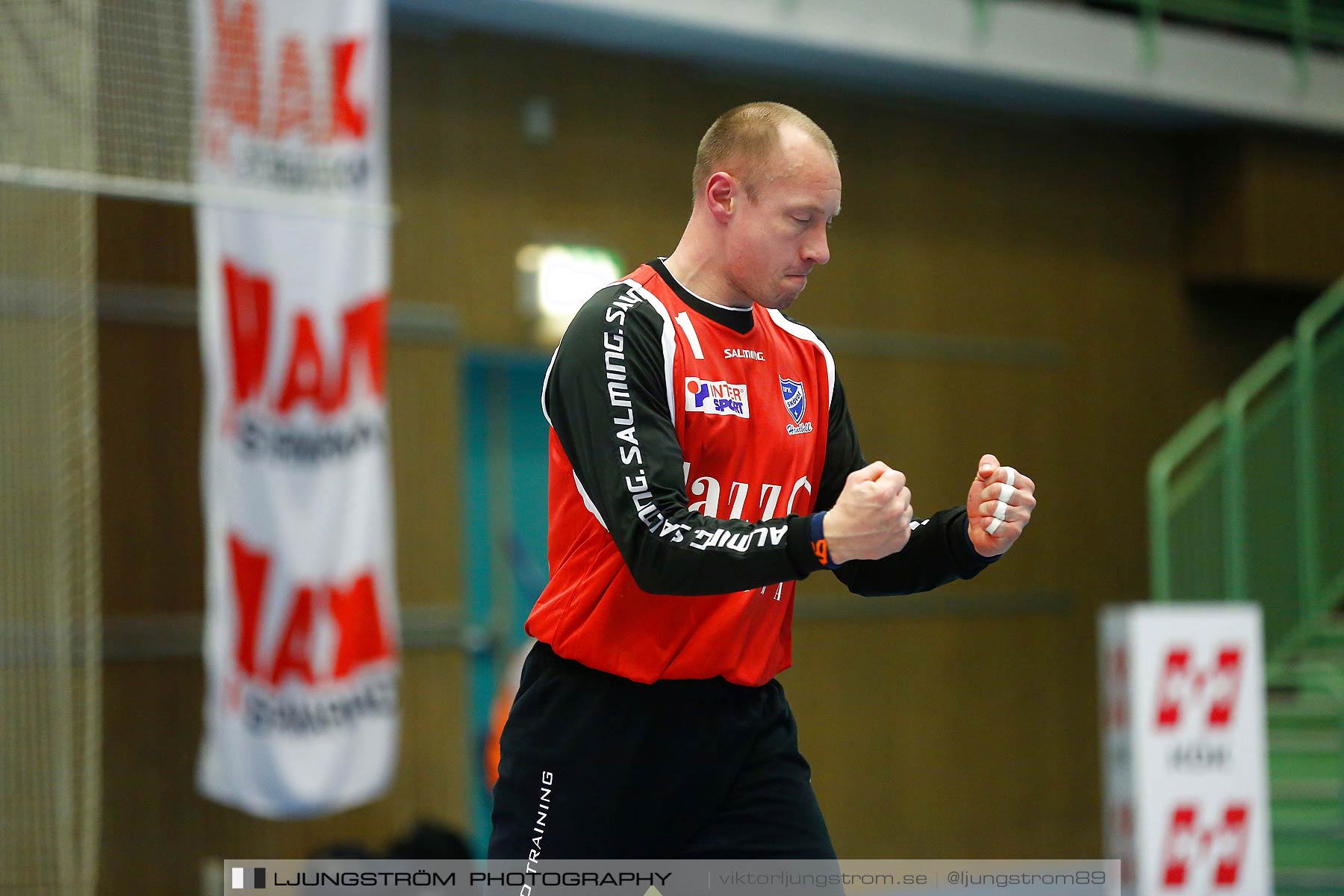 IFK Skövde HK-Alingsås HK 23-24,herr,Arena Skövde,Skövde,Sverige,Handboll,,2015,167999