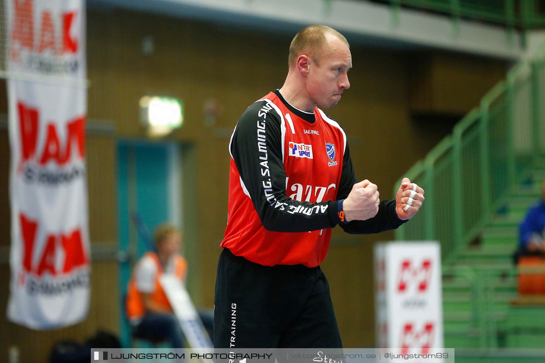 IFK Skövde HK-Alingsås HK 23-24,herr,Arena Skövde,Skövde,Sverige,Handboll,,2015,168000