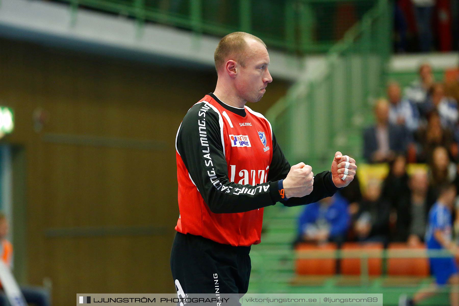 IFK Skövde HK-Alingsås HK 23-24,herr,Arena Skövde,Skövde,Sverige,Handboll,,2015,168002