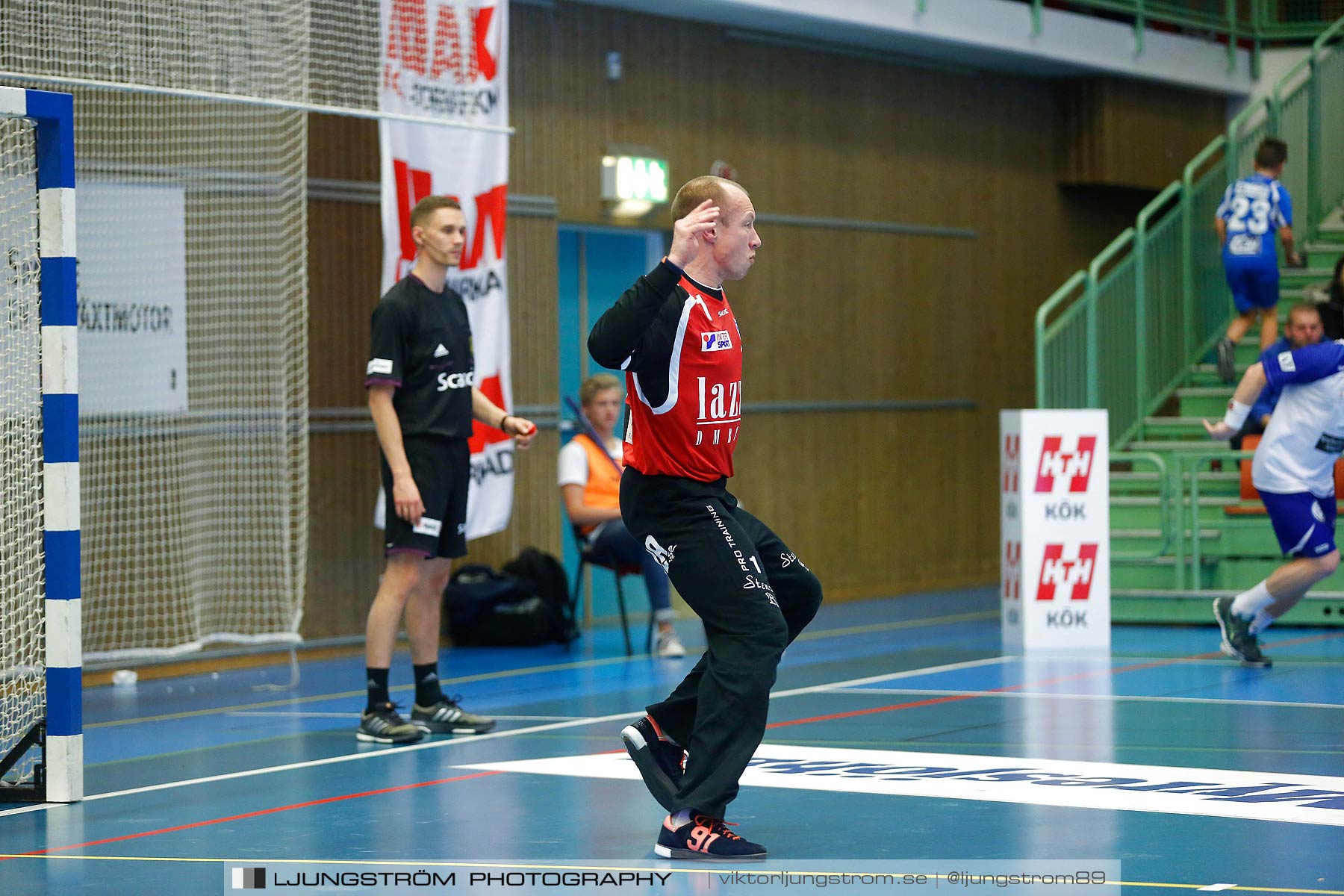 IFK Skövde HK-Alingsås HK 23-24,herr,Arena Skövde,Skövde,Sverige,Handboll,,2015,168016