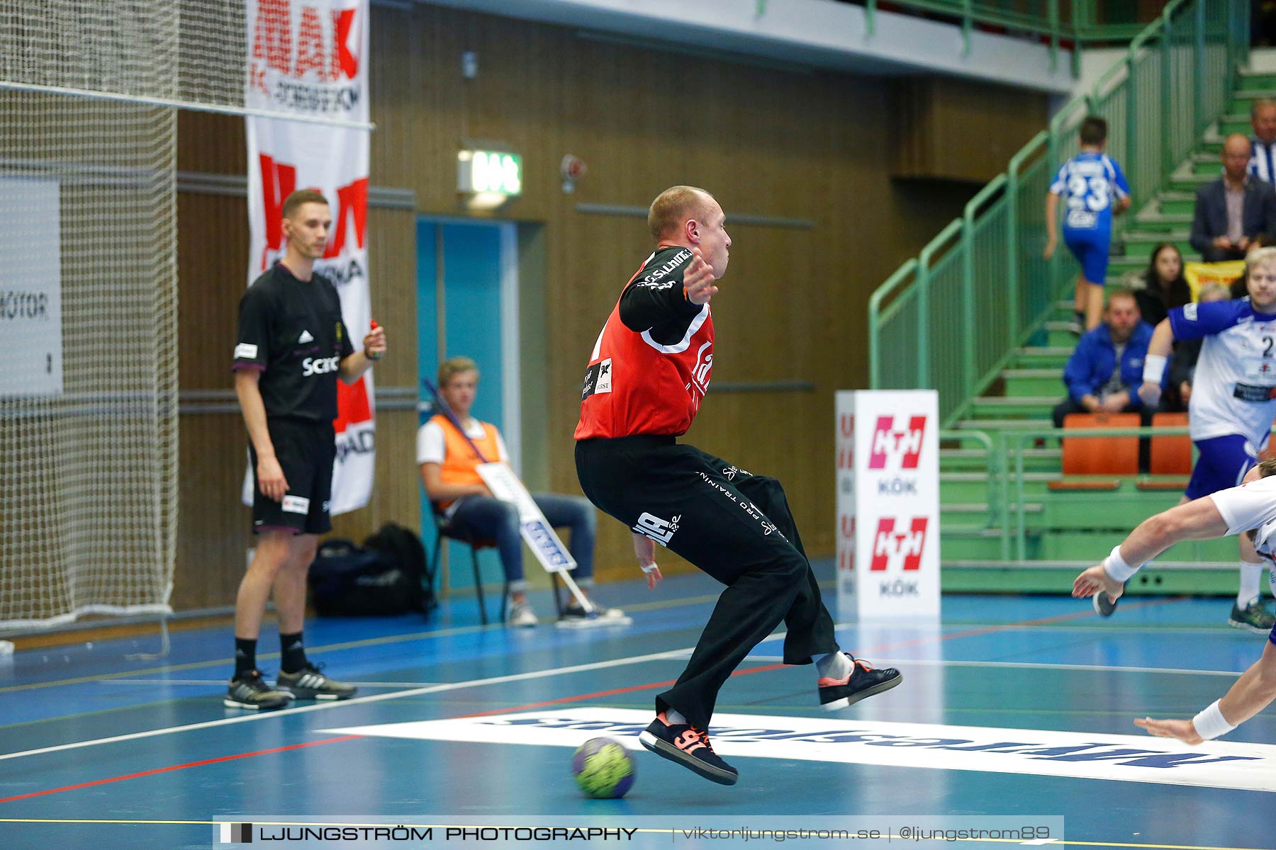 IFK Skövde HK-Alingsås HK 23-24,herr,Arena Skövde,Skövde,Sverige,Handboll,,2015,168017