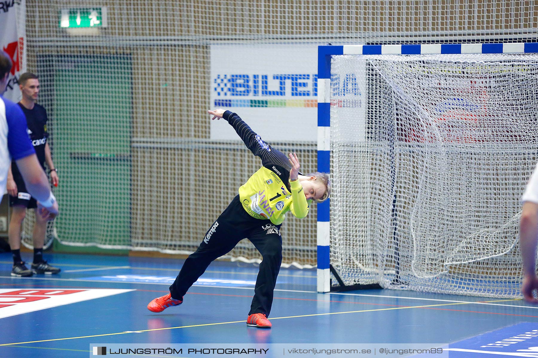 IFK Skövde HK-Alingsås HK 23-24,herr,Arena Skövde,Skövde,Sverige,Handboll,,2015,168021