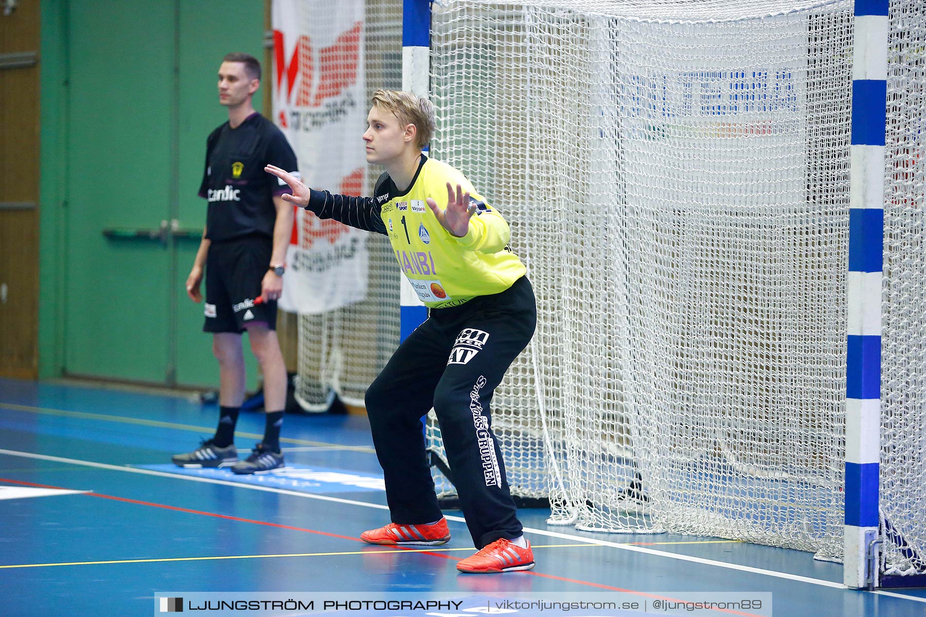 IFK Skövde HK-Alingsås HK 23-24,herr,Arena Skövde,Skövde,Sverige,Handboll,,2015,168027