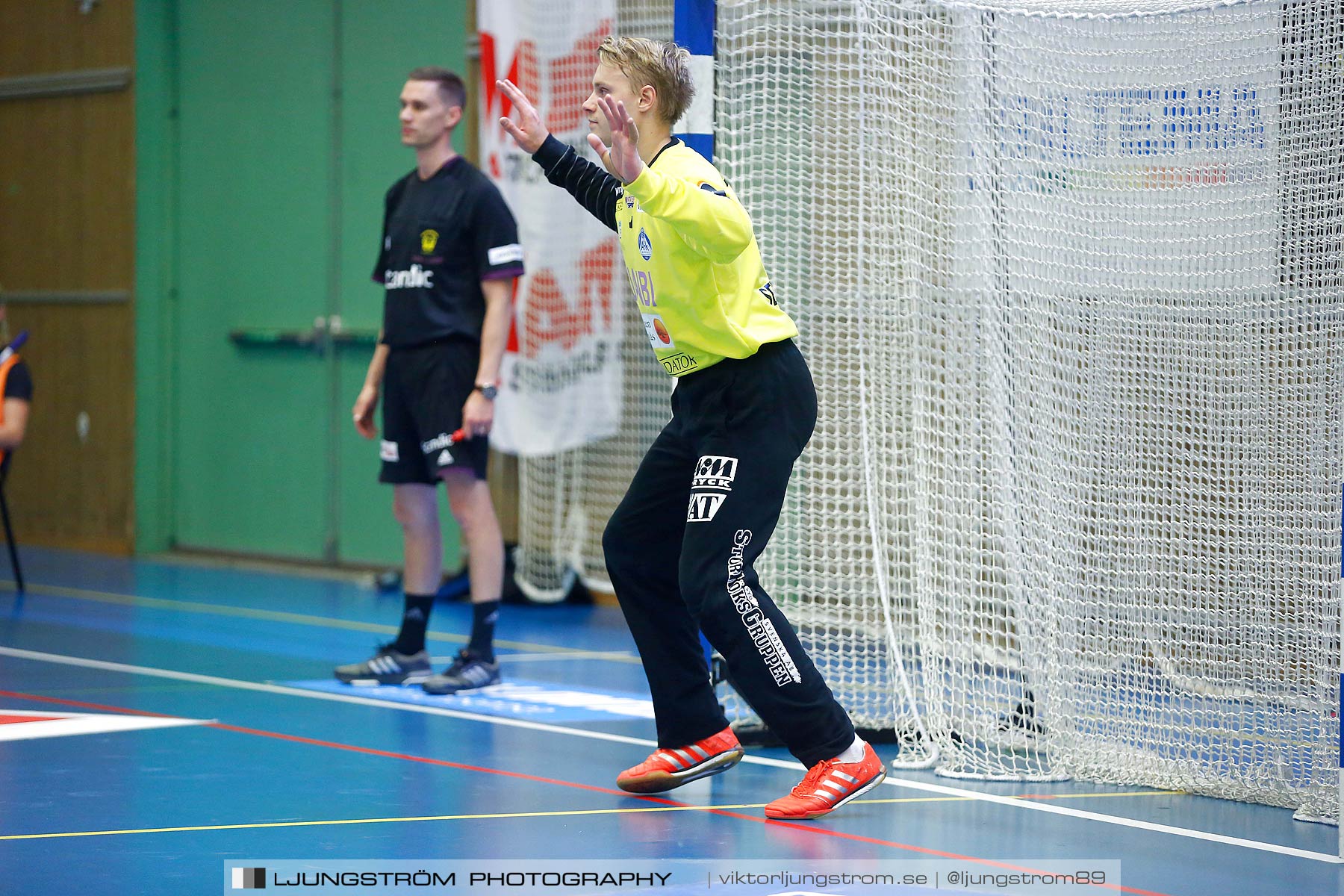 IFK Skövde HK-Alingsås HK 23-24,herr,Arena Skövde,Skövde,Sverige,Handboll,,2015,168029