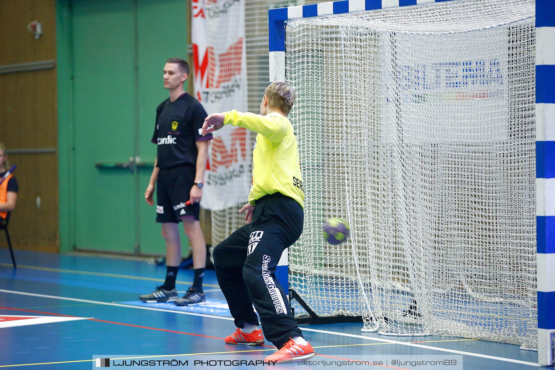 IFK Skövde HK-Alingsås HK 23-24,herr,Arena Skövde,Skövde,Sverige,Handboll,,2015,168030