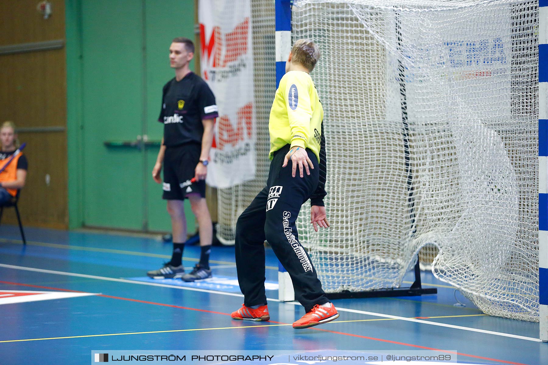 IFK Skövde HK-Alingsås HK 23-24,herr,Arena Skövde,Skövde,Sverige,Handboll,,2015,168031