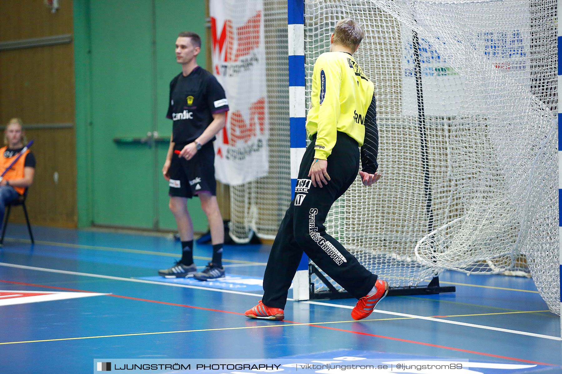 IFK Skövde HK-Alingsås HK 23-24,herr,Arena Skövde,Skövde,Sverige,Handboll,,2015,168032