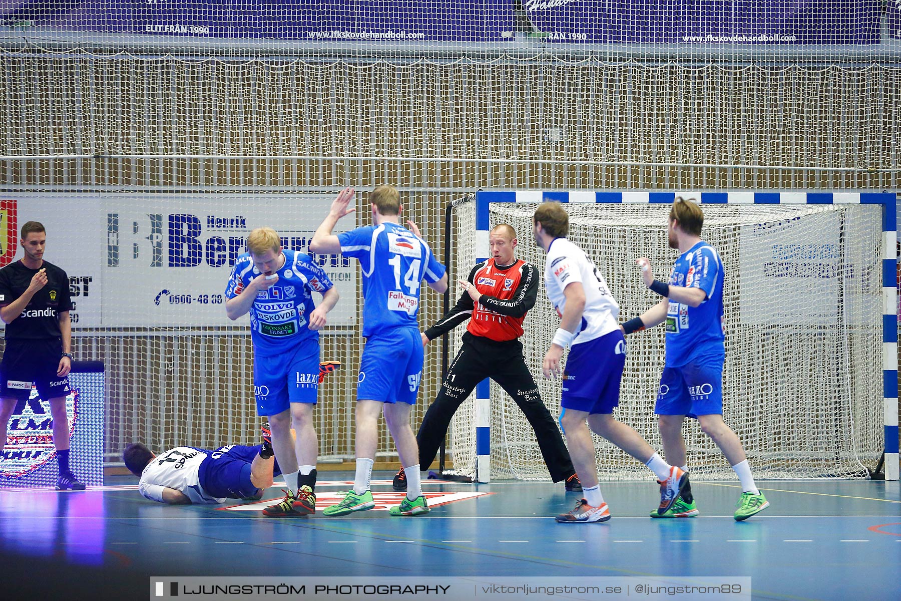 IFK Skövde HK-Alingsås HK 23-24,herr,Arena Skövde,Skövde,Sverige,Handboll,,2015,168039