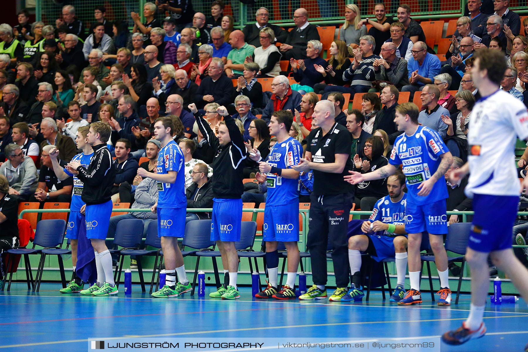 IFK Skövde HK-Alingsås HK 23-24,herr,Arena Skövde,Skövde,Sverige,Handboll,,2015,168045