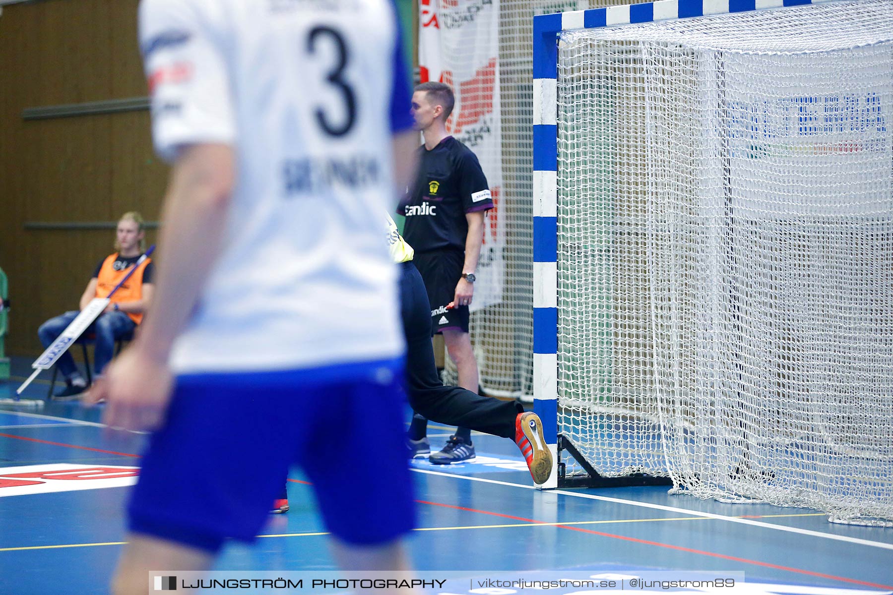 IFK Skövde HK-Alingsås HK 23-24,herr,Arena Skövde,Skövde,Sverige,Handboll,,2015,168052
