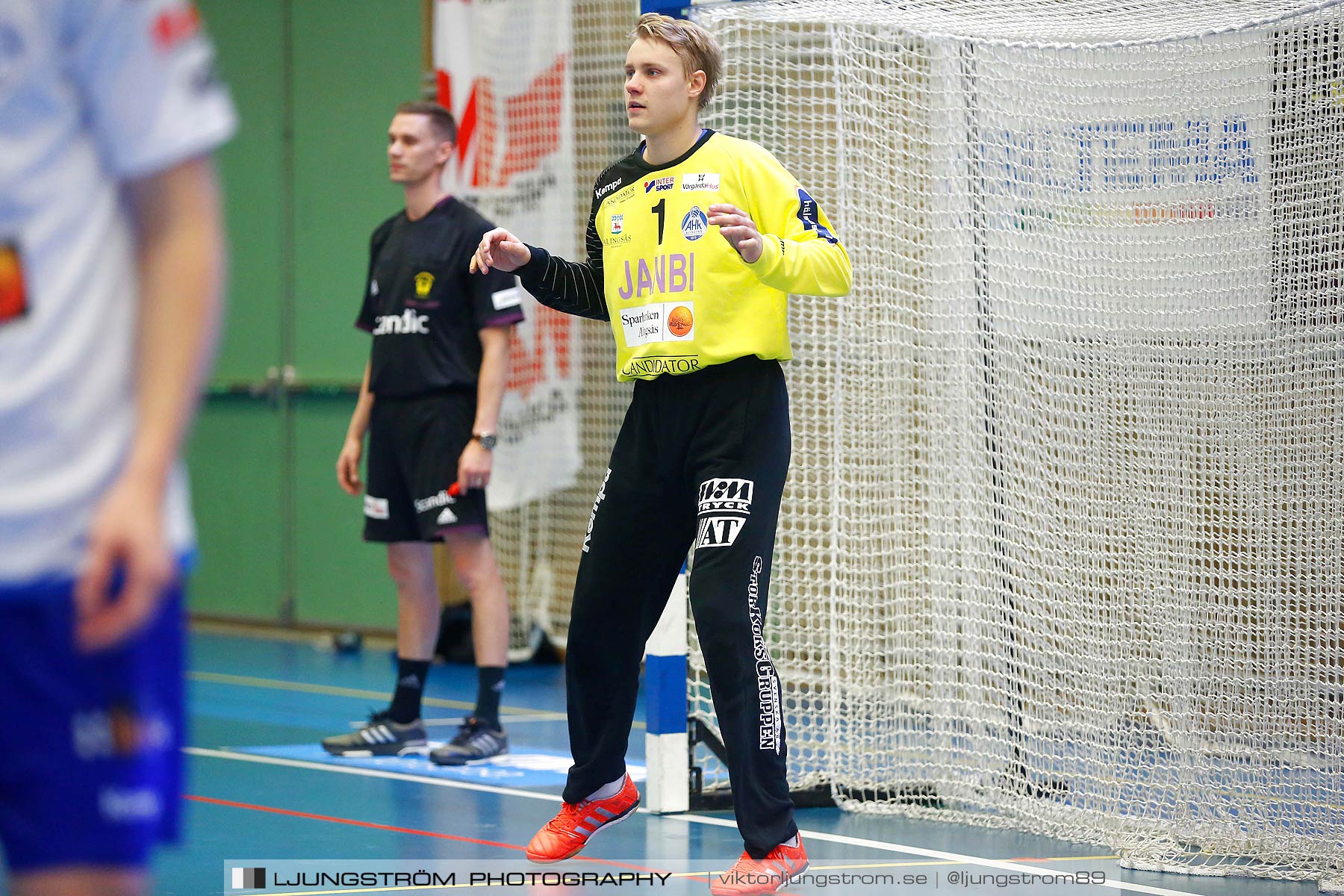 IFK Skövde HK-Alingsås HK 23-24,herr,Arena Skövde,Skövde,Sverige,Handboll,,2015,168069