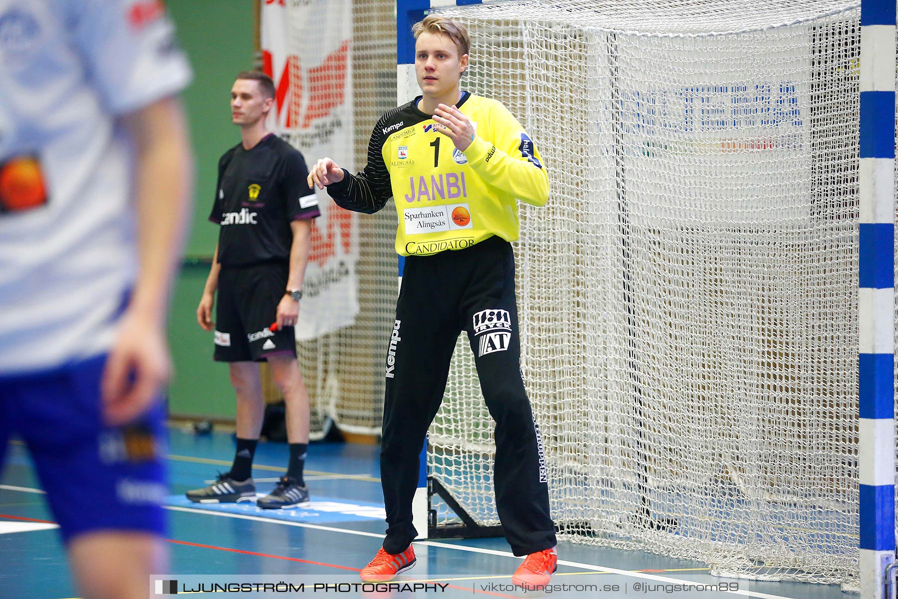IFK Skövde HK-Alingsås HK 23-24,herr,Arena Skövde,Skövde,Sverige,Handboll,,2015,168070