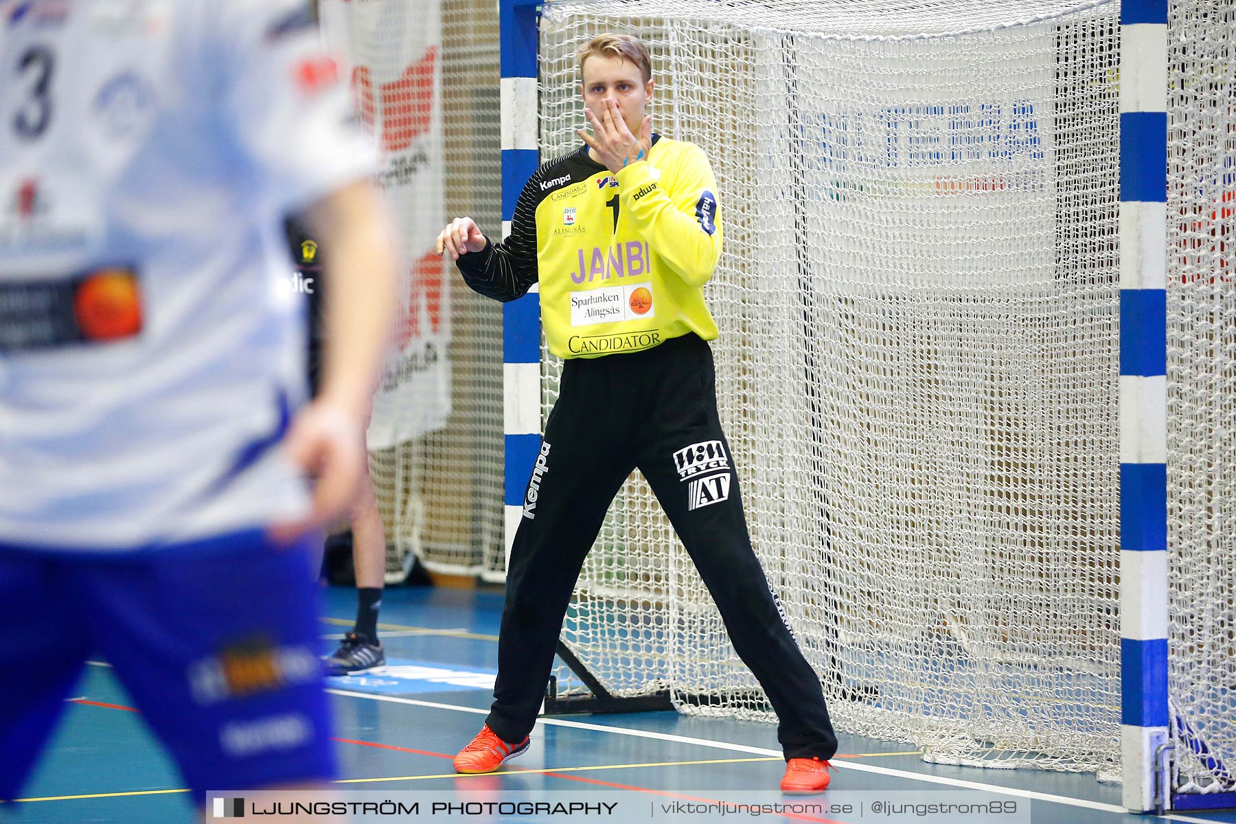 IFK Skövde HK-Alingsås HK 23-24,herr,Arena Skövde,Skövde,Sverige,Handboll,,2015,168071