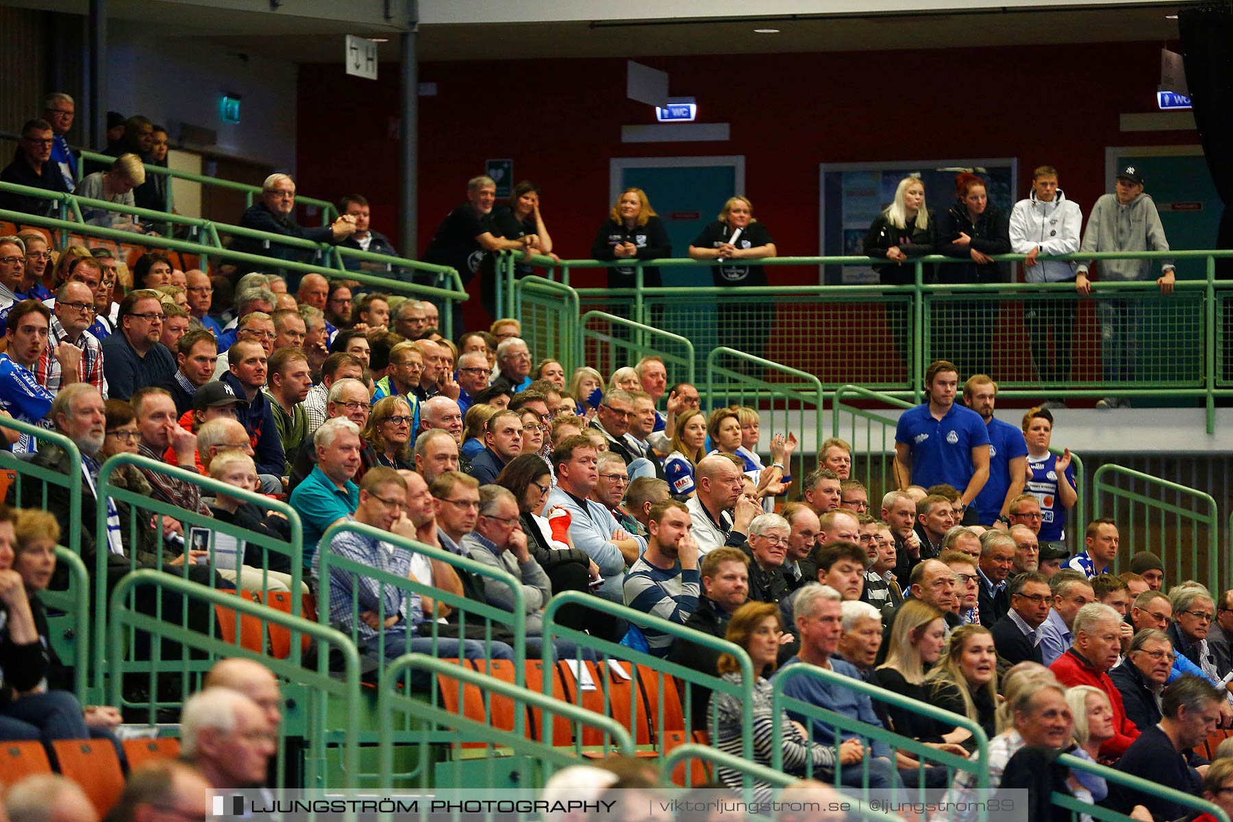 IFK Skövde HK-Alingsås HK 23-24,herr,Arena Skövde,Skövde,Sverige,Handboll,,2015,168076