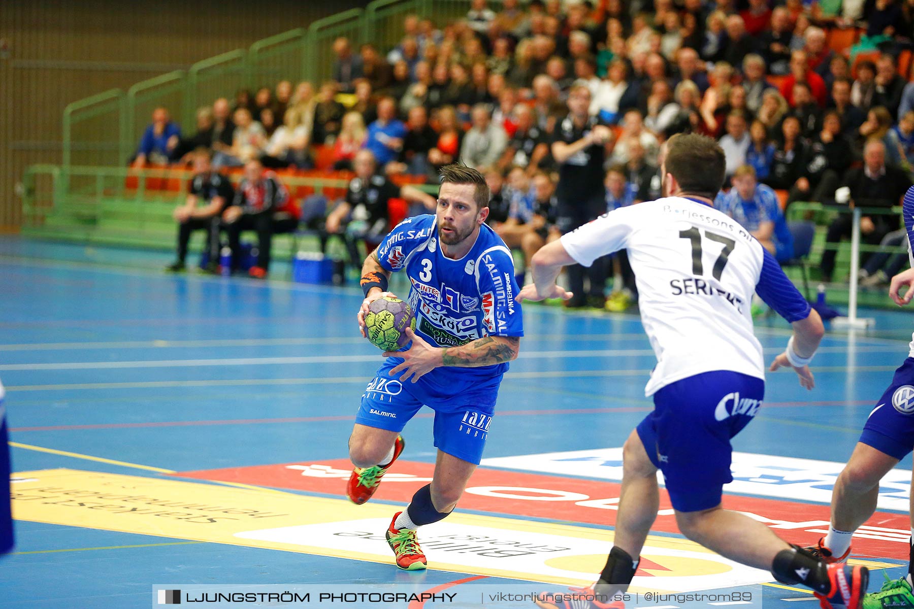 IFK Skövde HK-Alingsås HK 23-24,herr,Arena Skövde,Skövde,Sverige,Handboll,,2015,168077