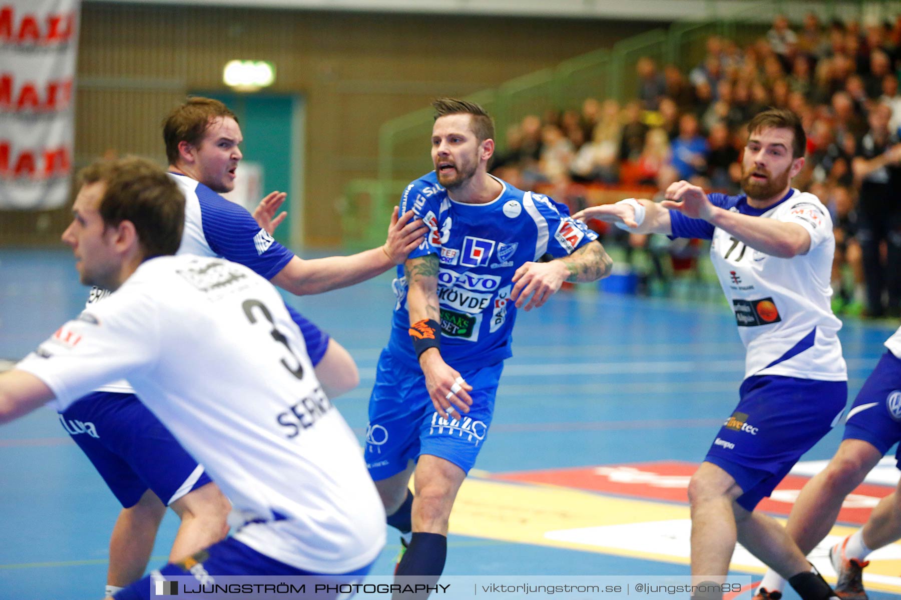 IFK Skövde HK-Alingsås HK 23-24,herr,Arena Skövde,Skövde,Sverige,Handboll,,2015,168080