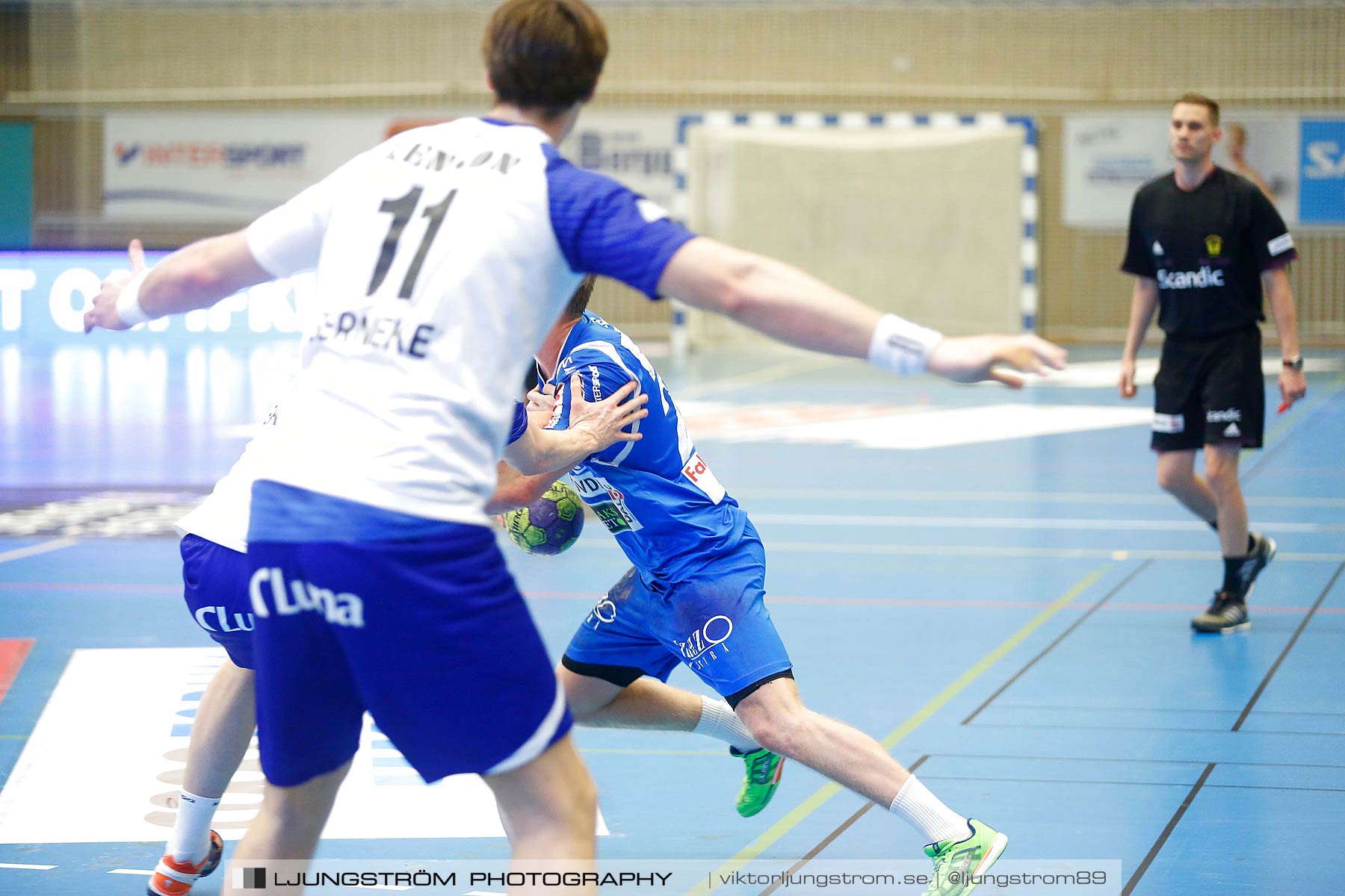 IFK Skövde HK-Alingsås HK 23-24,herr,Arena Skövde,Skövde,Sverige,Handboll,,2015,168103